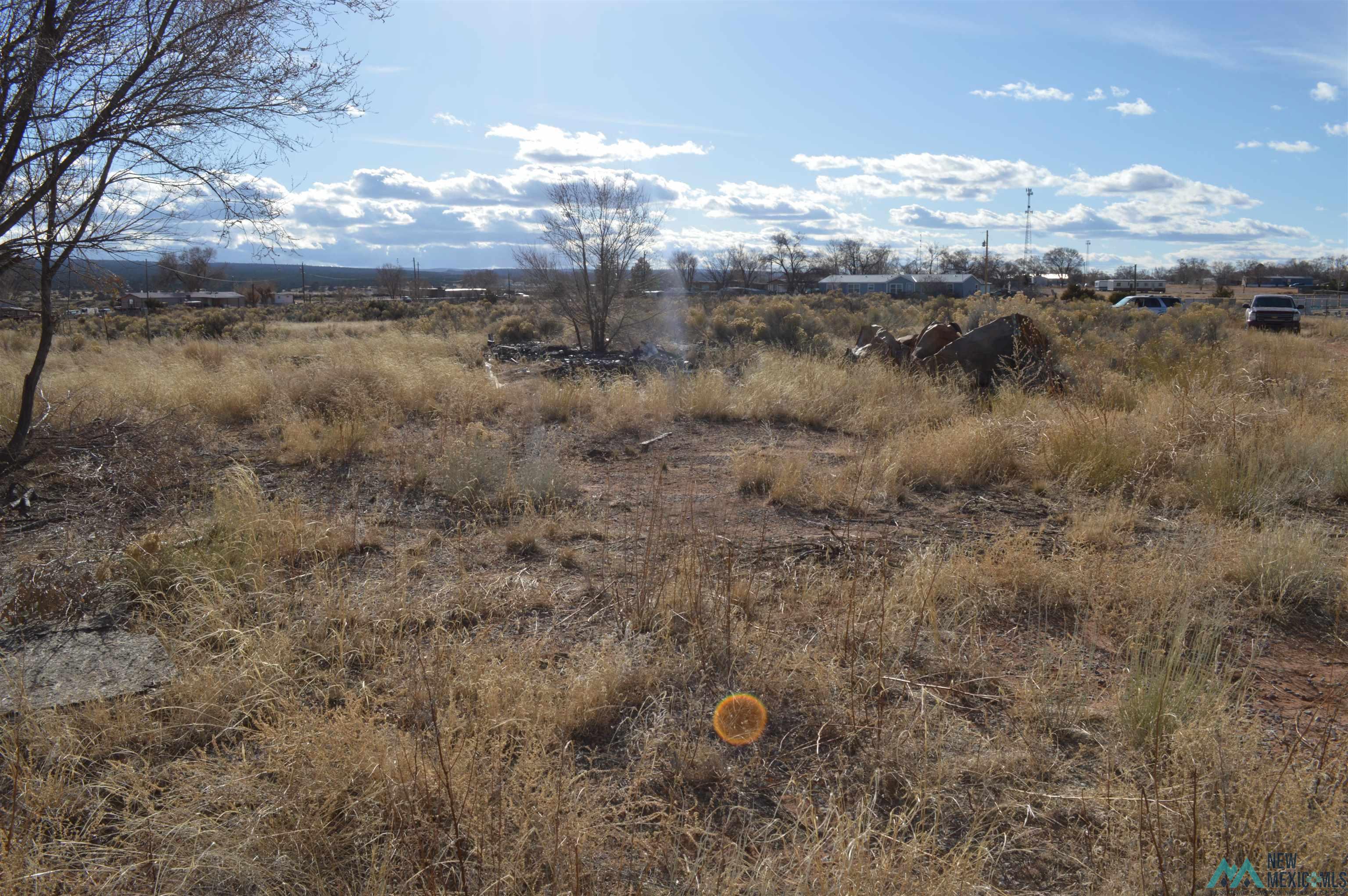 LOT 100 Tbd Primerose Place, Thoreau, New Mexico image 16