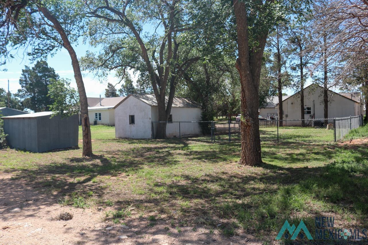 404 Turner Street, Elida, New Mexico image 25