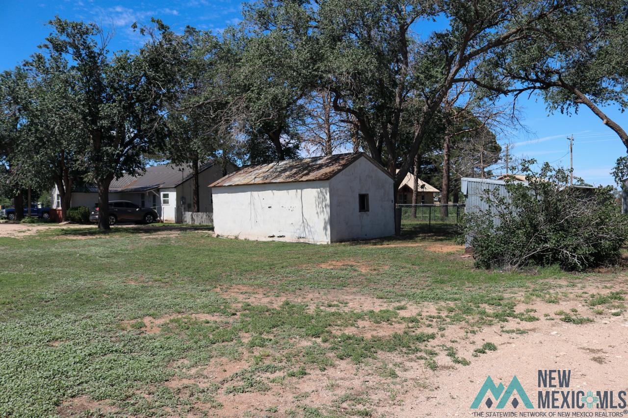 404 Turner Street, Elida, New Mexico image 26