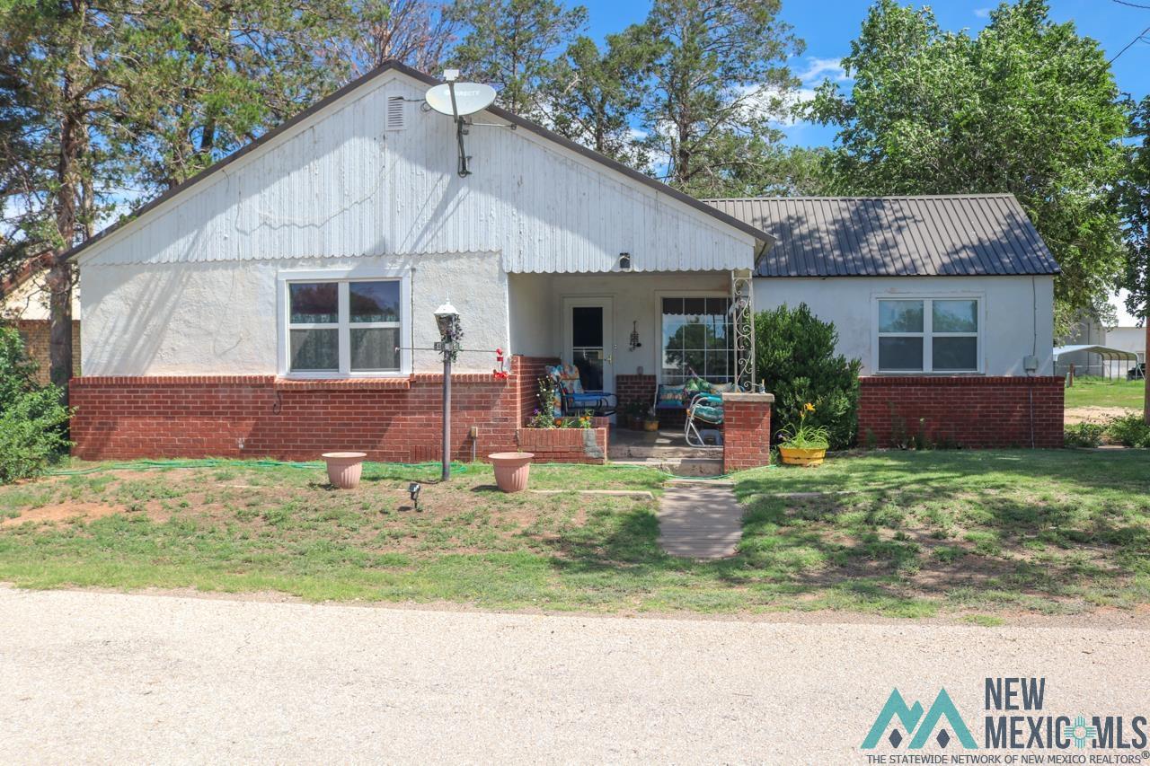 404 Turner Street, Elida, New Mexico image 34