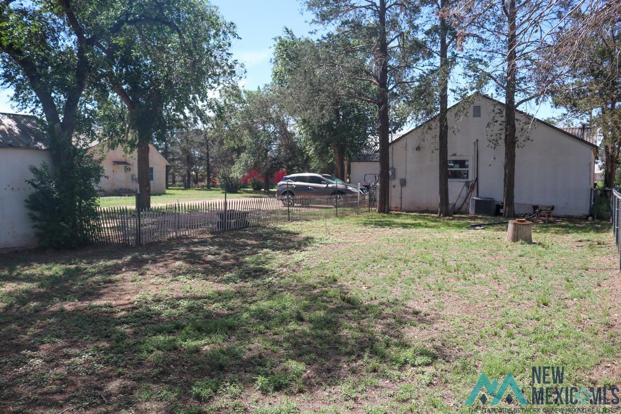 404 Turner Street, Elida, New Mexico image 23