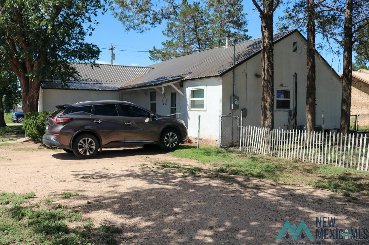 404 Turner Street, Elida, New Mexico image 30