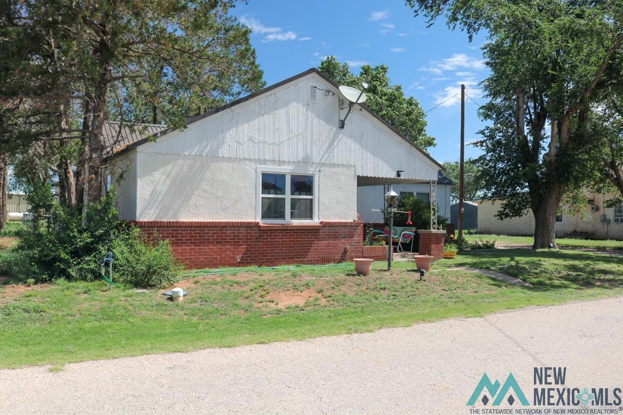 404 Turner Street, Elida, New Mexico image 36