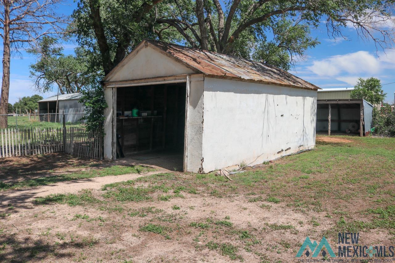 404 Turner Street, Elida, New Mexico image 28