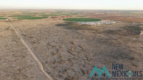 Vacant Land For Sale - 00 W Jackson Road<br/> Lake Arthur, NM 88203