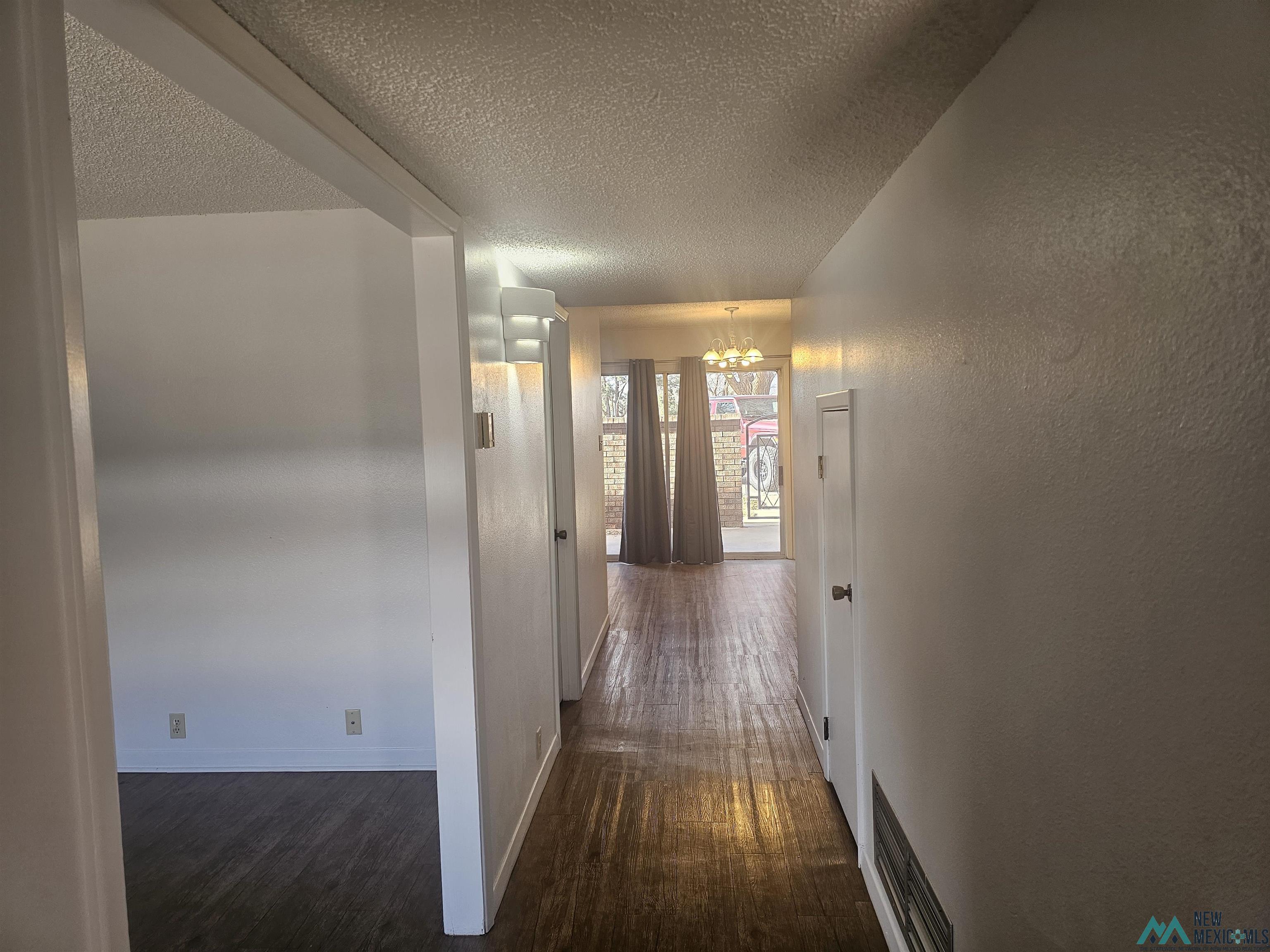 1400 Fairway #22 Terrace, Clovis, New Mexico image 3