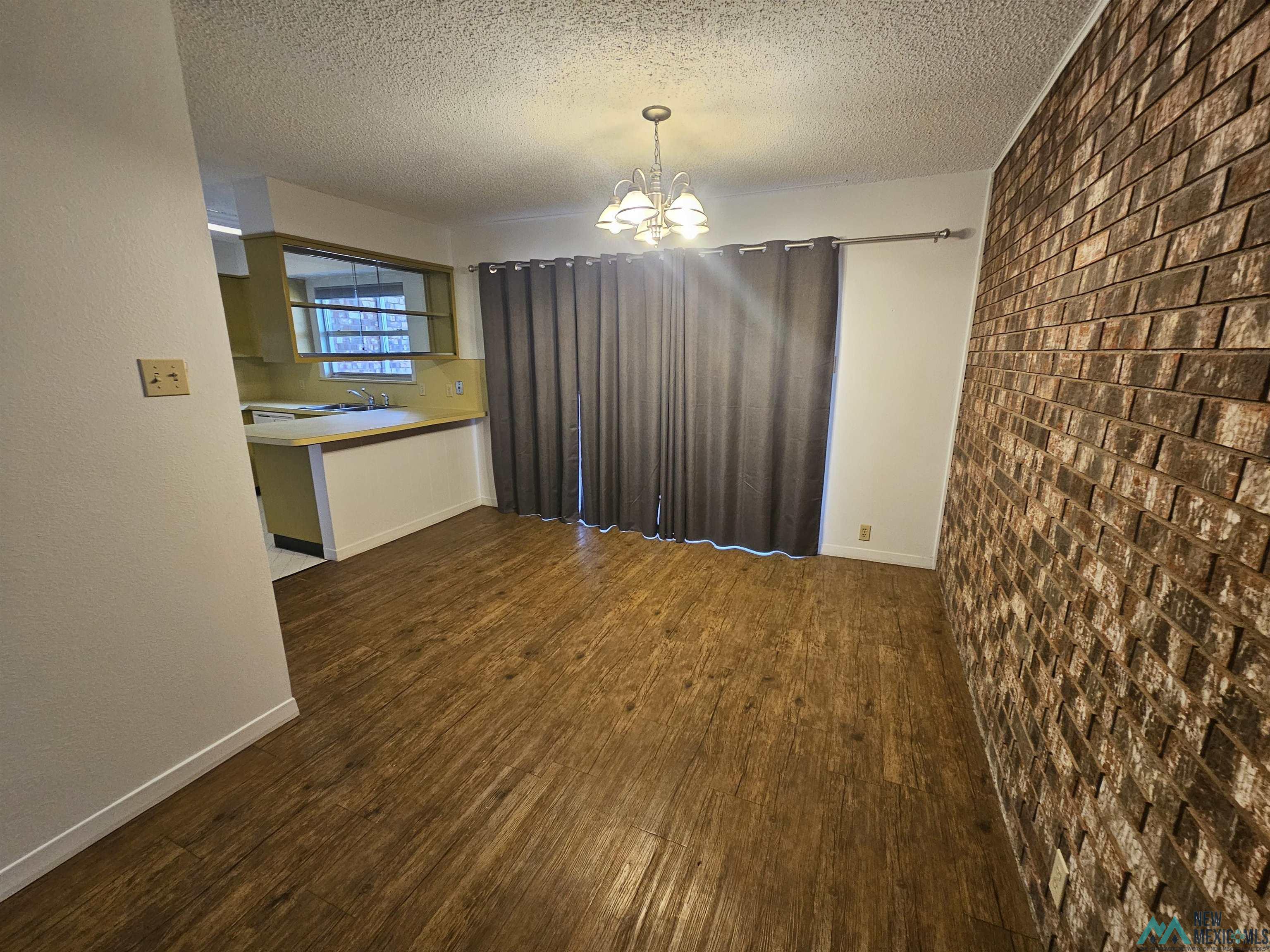 1400 Fairway #22 Terrace, Clovis, New Mexico image 9
