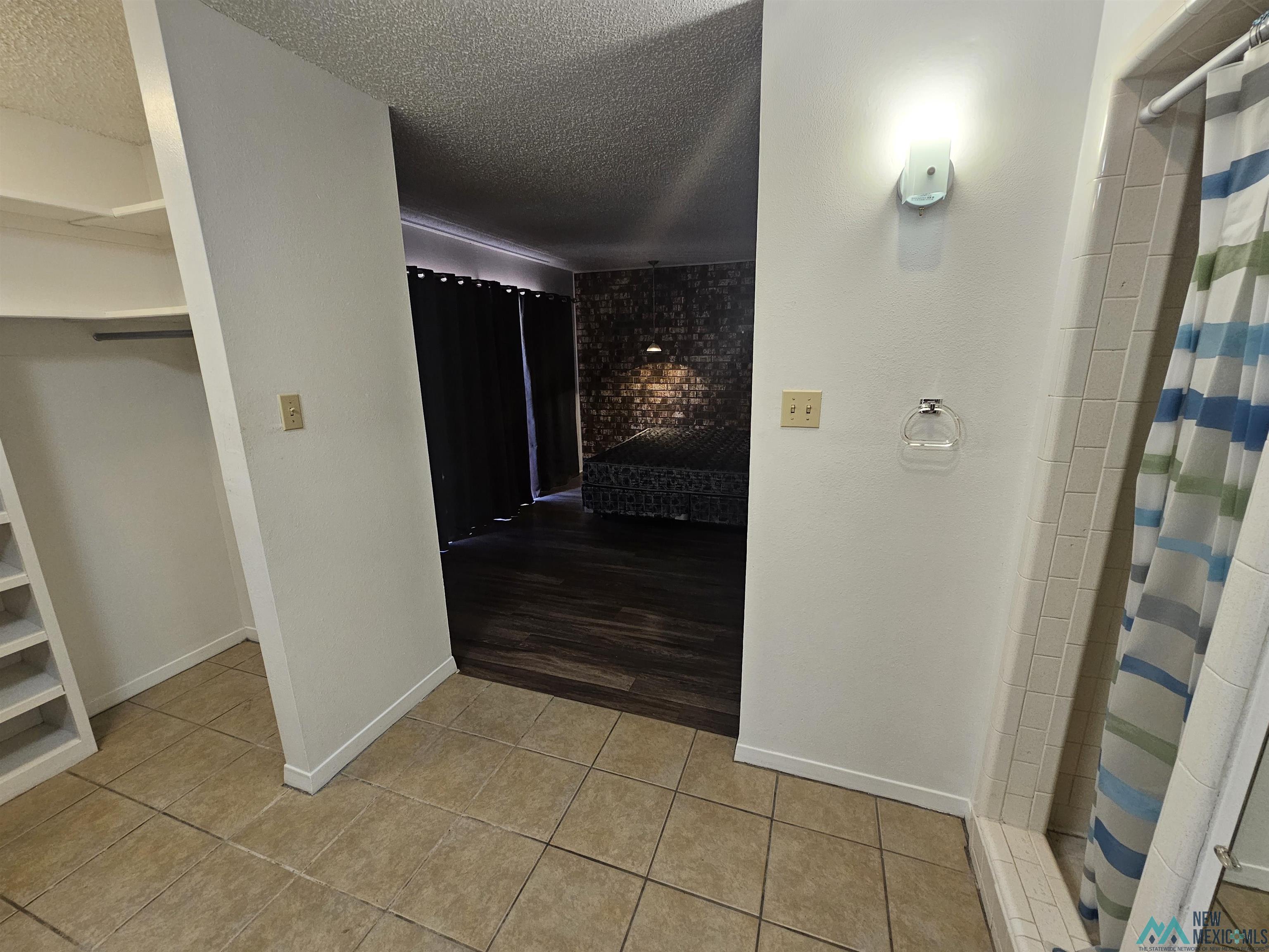 1400 Fairway #22 Terrace, Clovis, New Mexico image 37