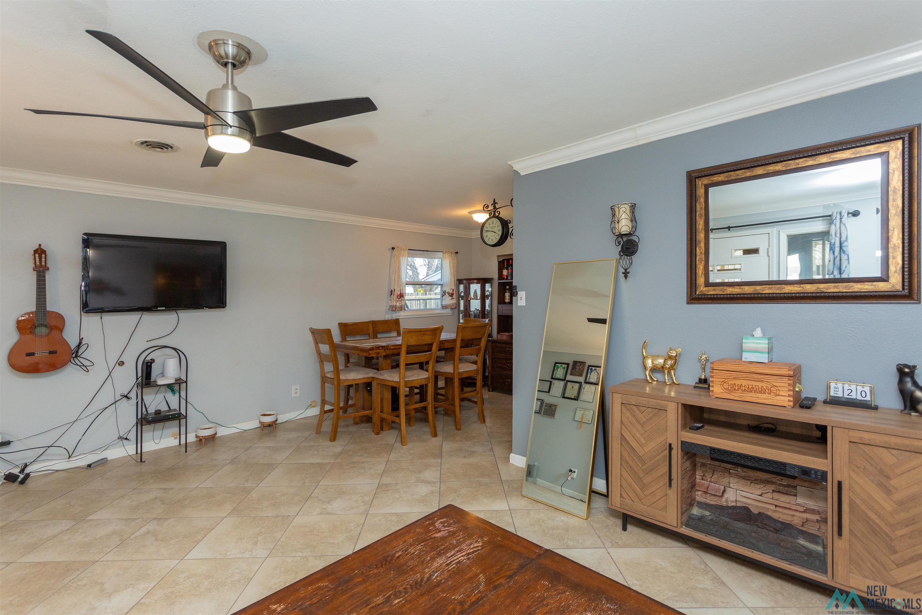 3504 Bandolina Avenue, Roswell, New Mexico image 7