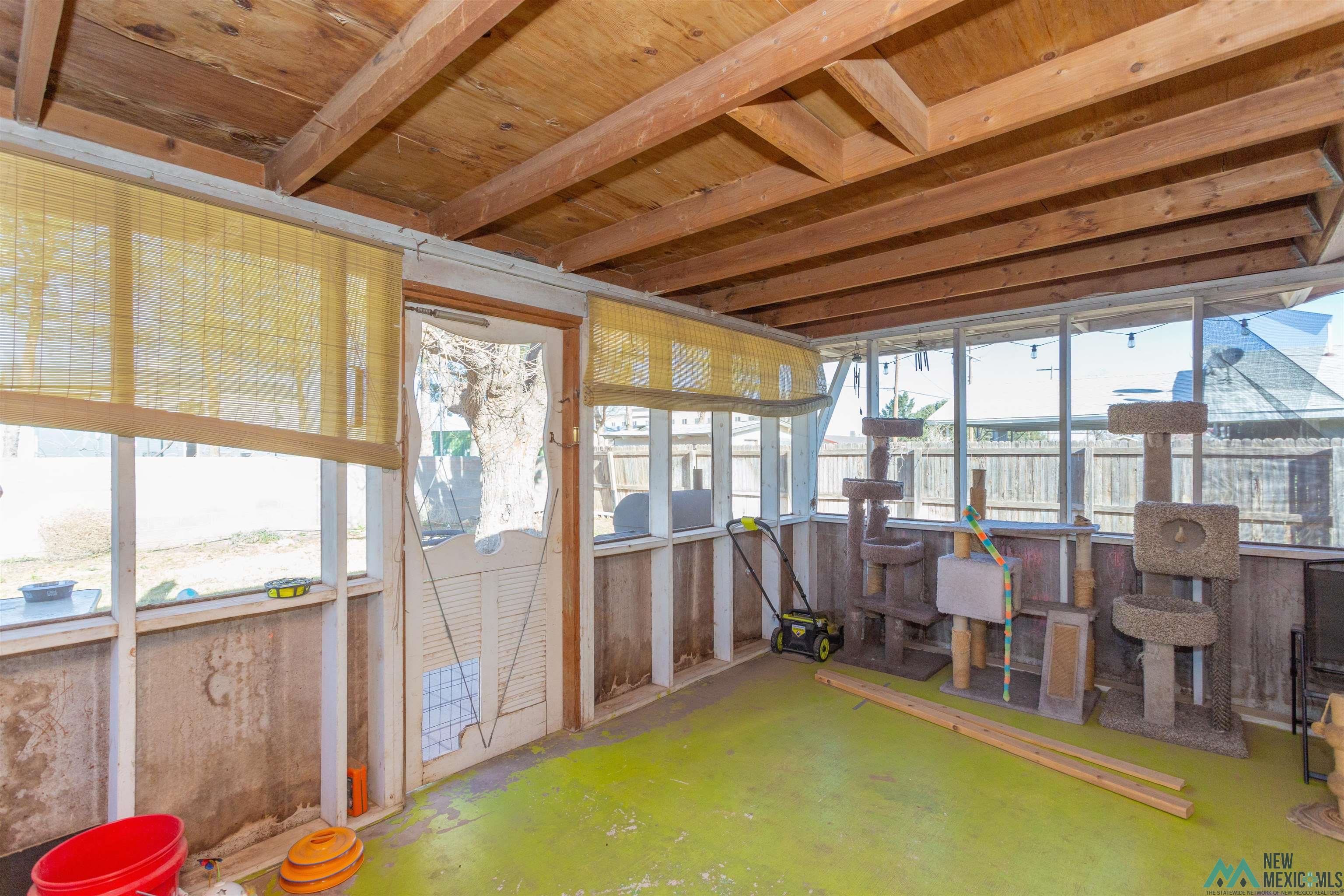 3504 Bandolina Avenue, Roswell, New Mexico image 31