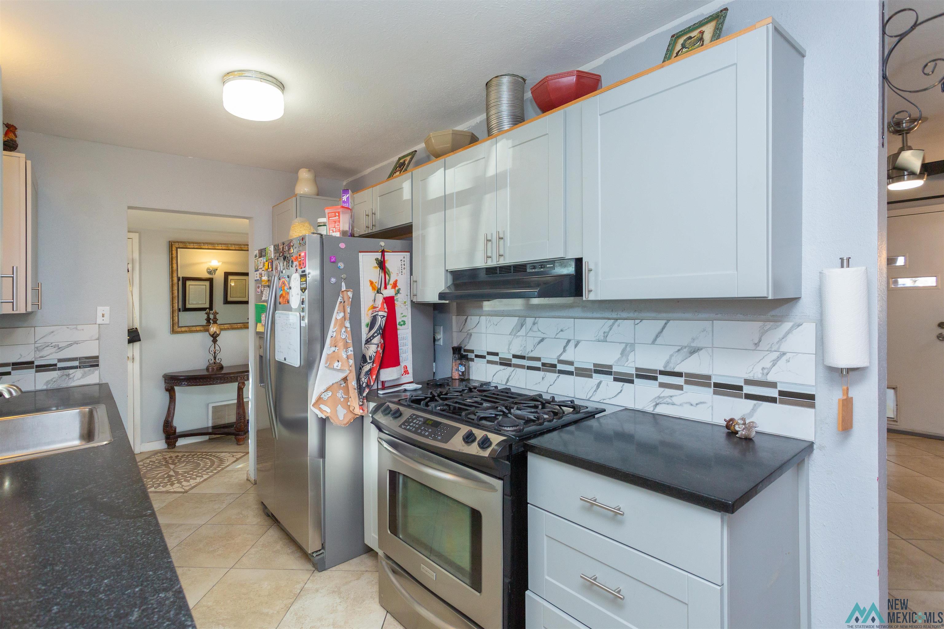 3504 Bandolina Avenue, Roswell, New Mexico image 10