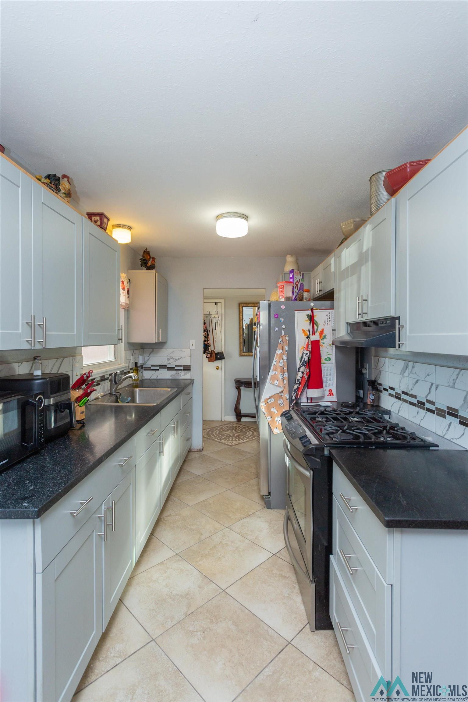 3504 Bandolina Avenue, Roswell, New Mexico image 12