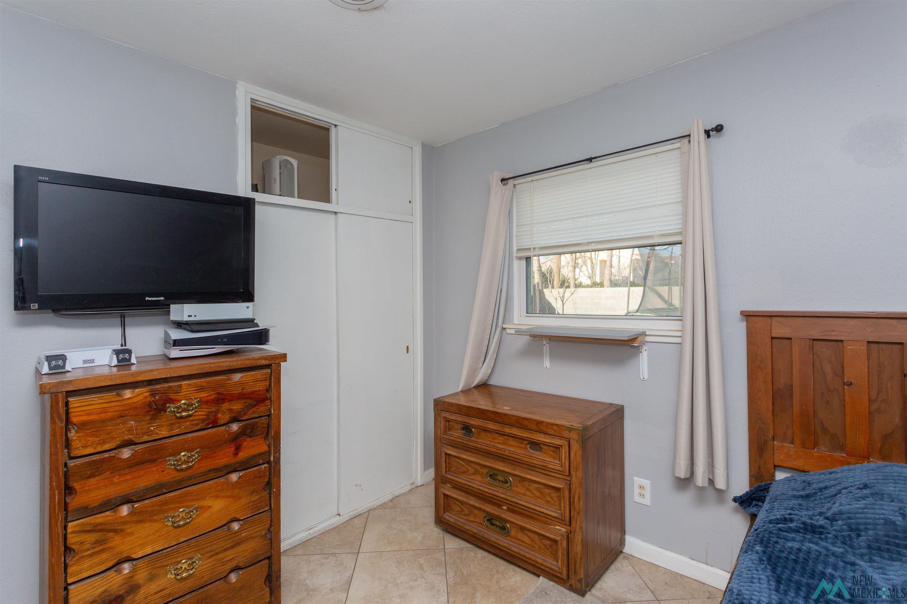 3504 Bandolina Avenue, Roswell, New Mexico image 17