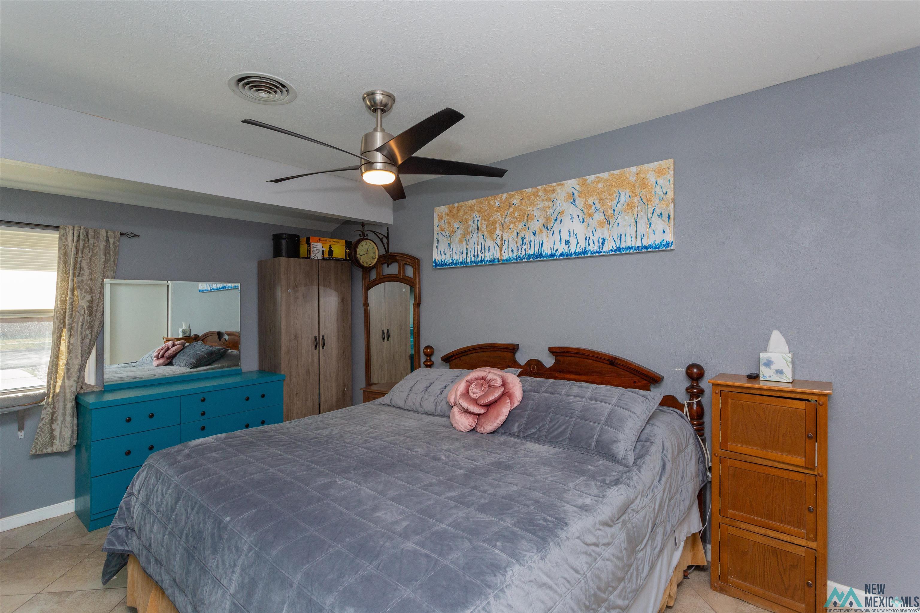 3504 Bandolina Avenue, Roswell, New Mexico image 25