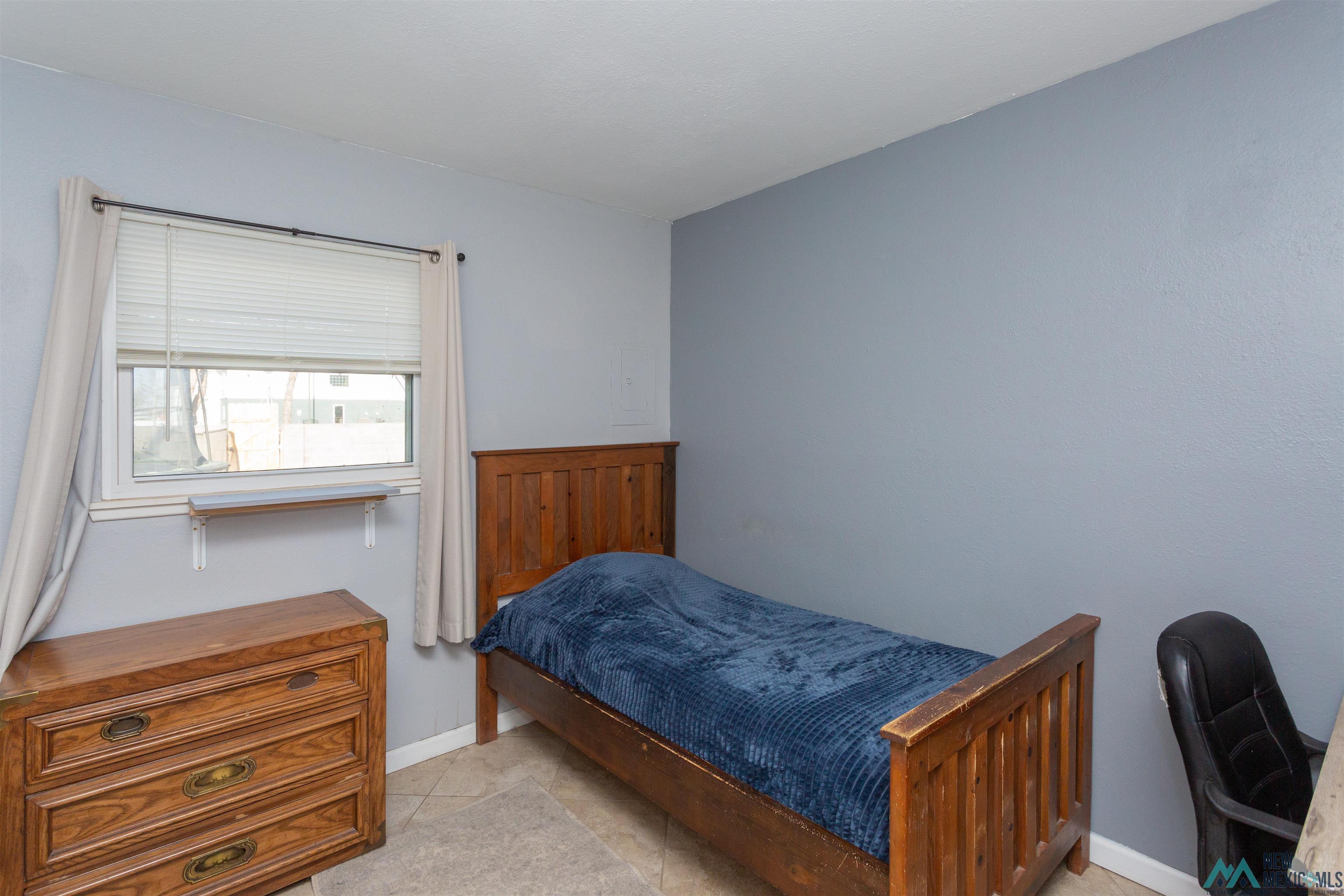 3504 Bandolina Avenue, Roswell, New Mexico image 16