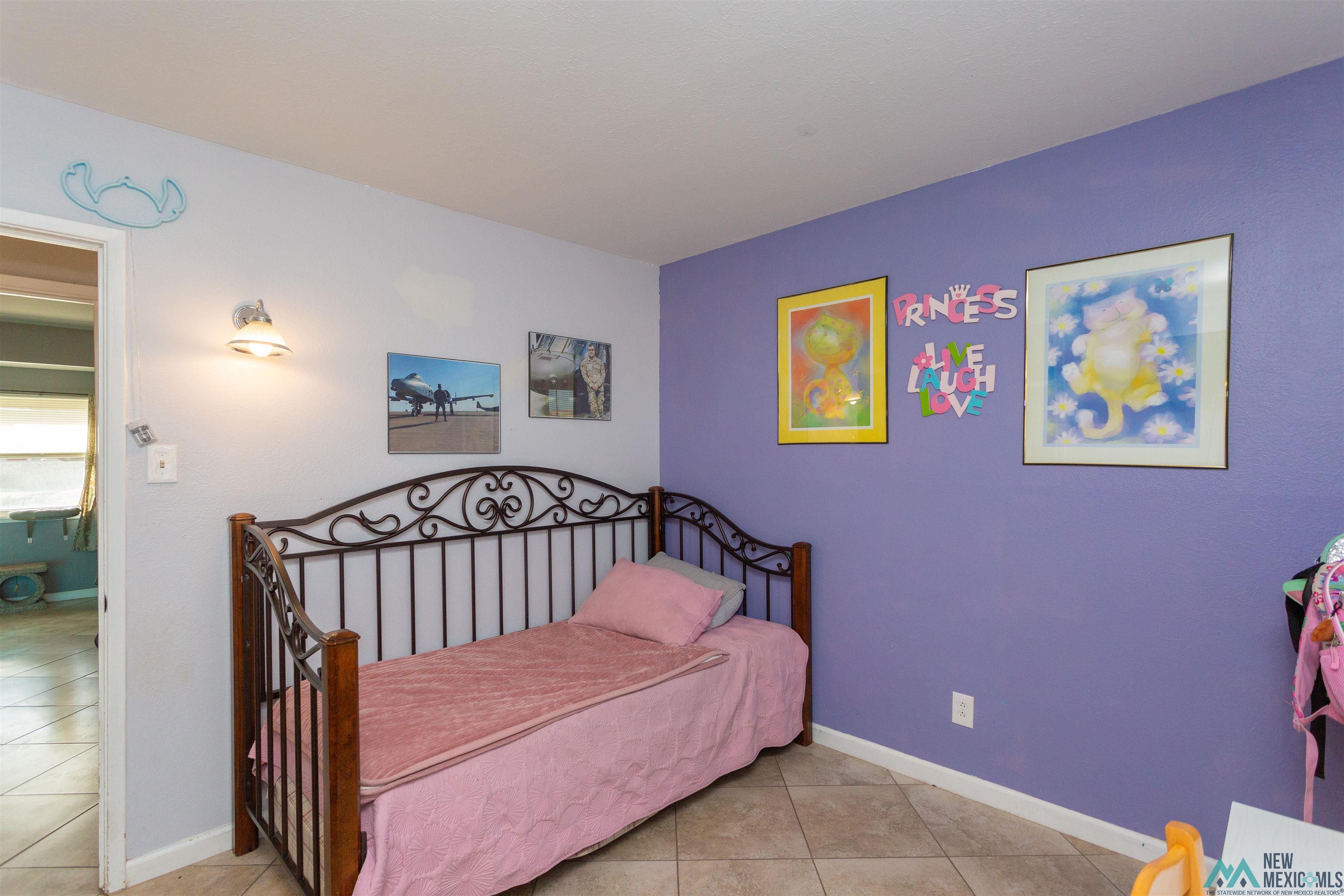 3504 Bandolina Avenue, Roswell, New Mexico image 24