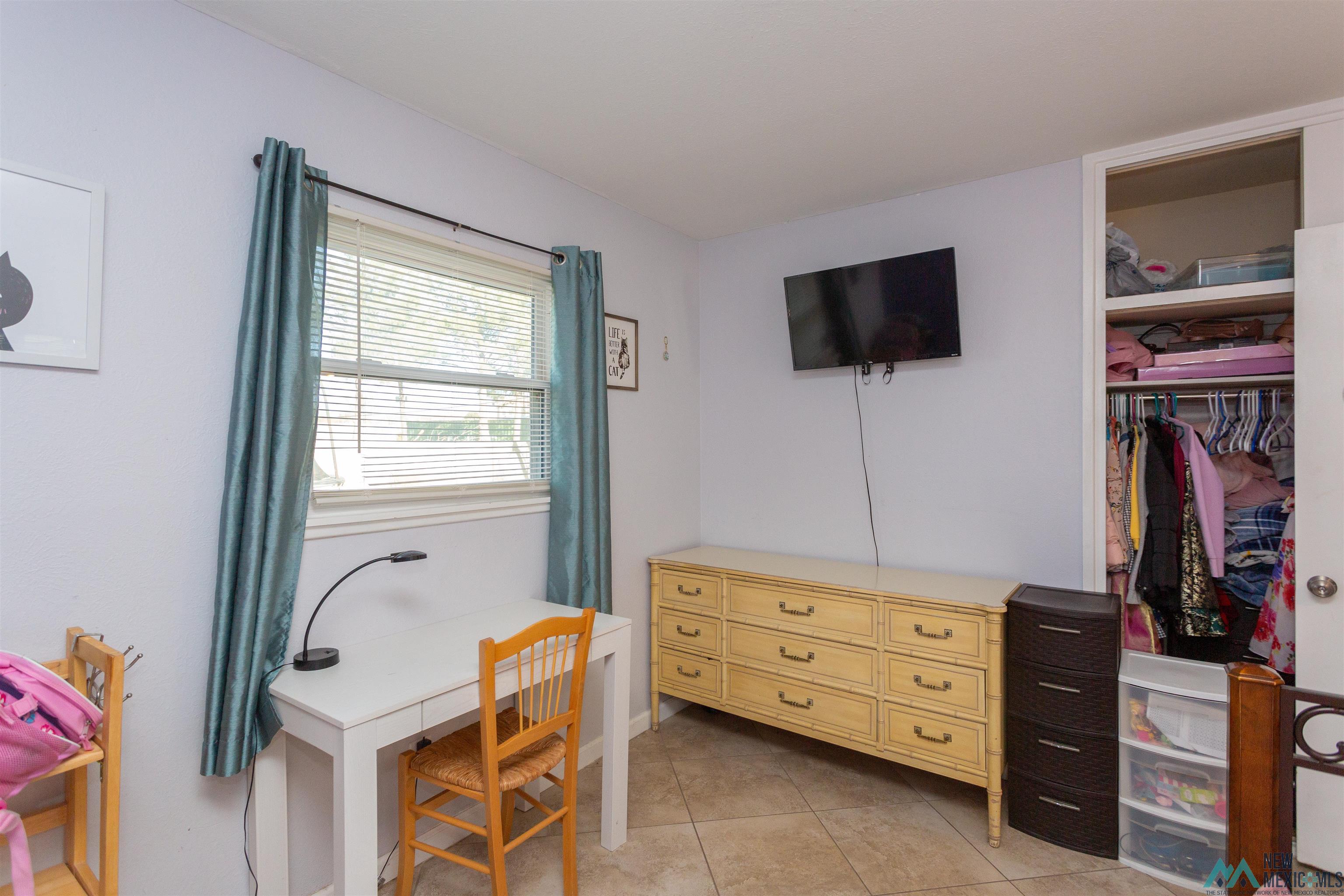 3504 Bandolina Avenue, Roswell, New Mexico image 22