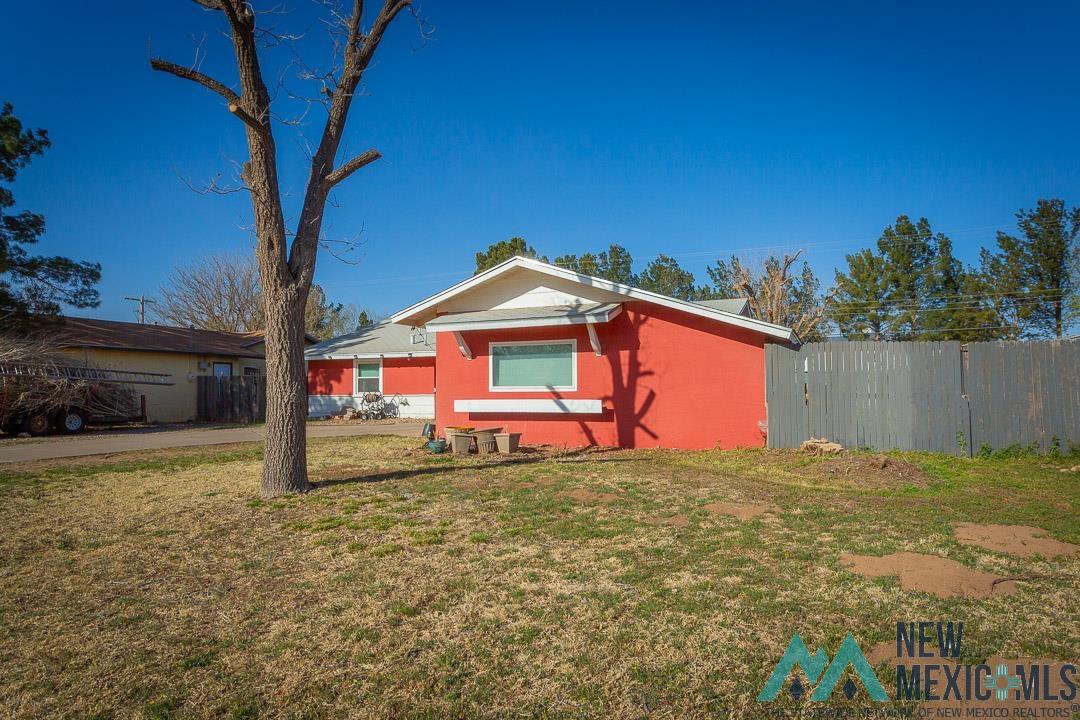 3504 Bandolina Avenue, Roswell, New Mexico image 3