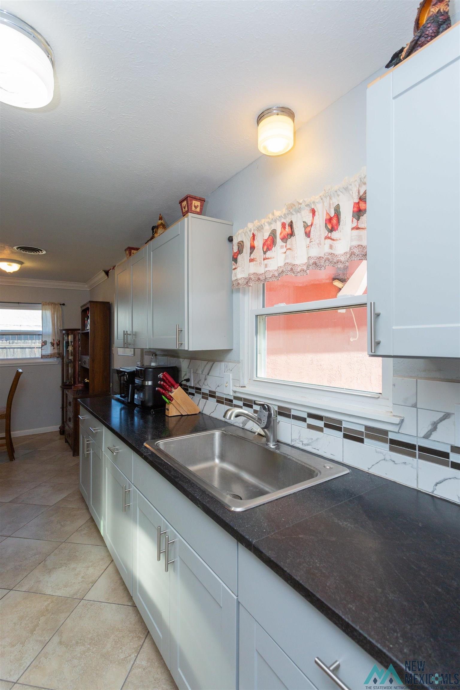 3504 Bandolina Avenue, Roswell, New Mexico image 14