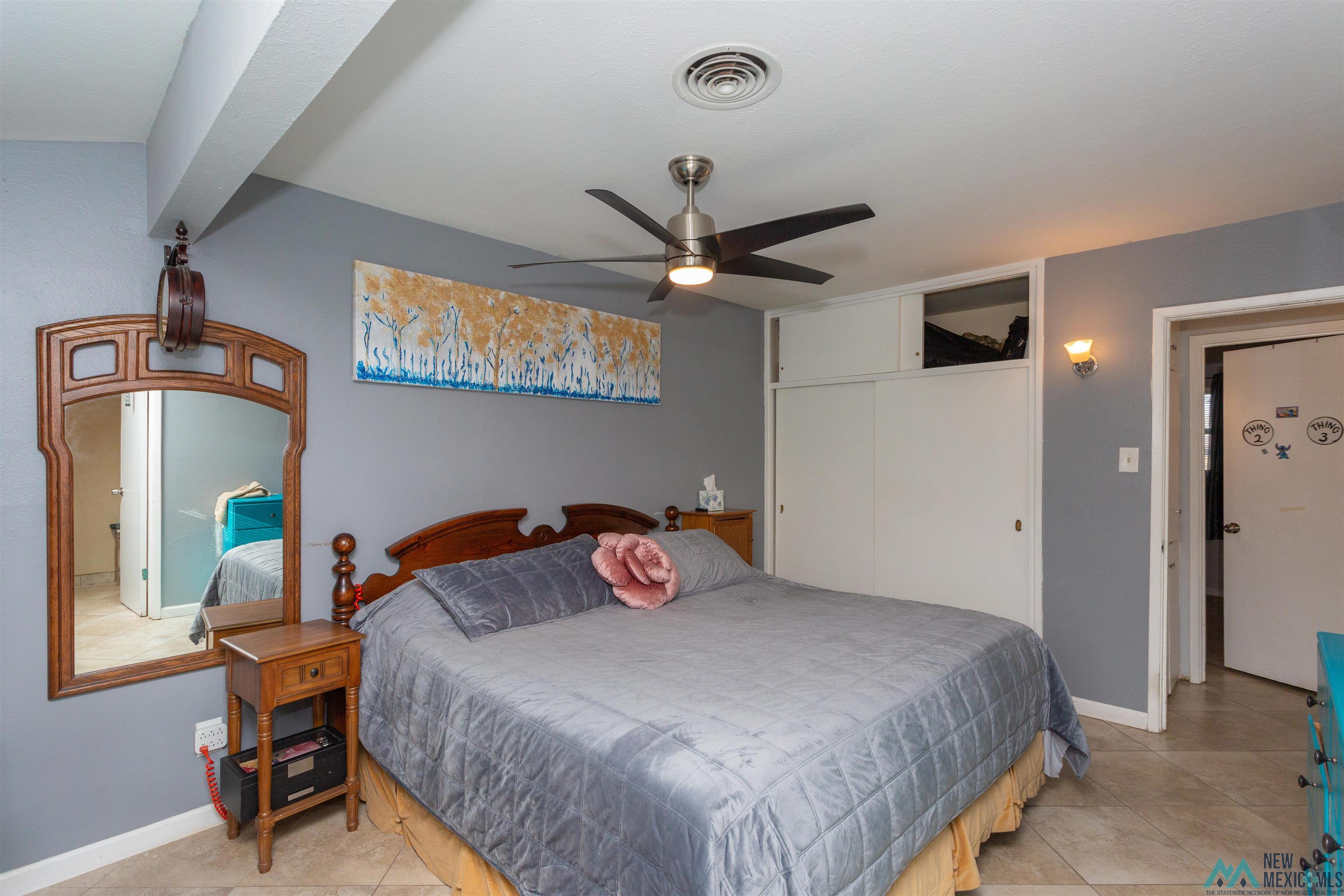 3504 Bandolina Avenue, Roswell, New Mexico image 28