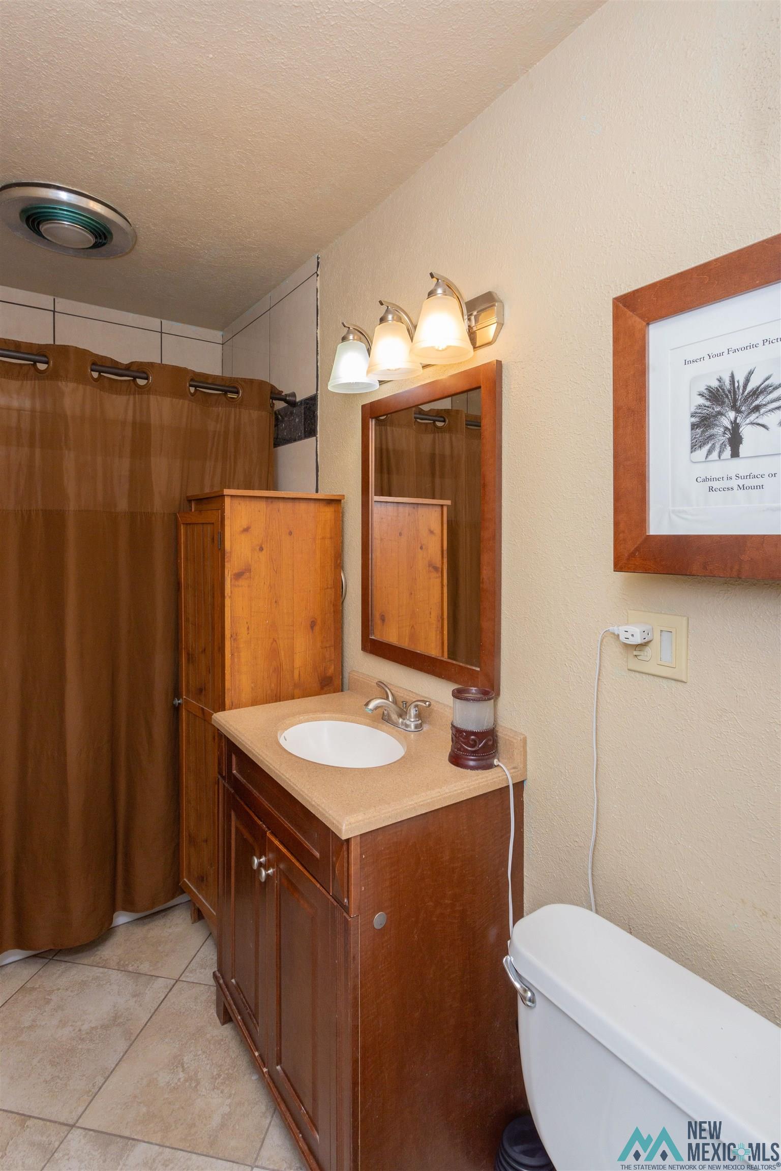 3504 Bandolina Avenue, Roswell, New Mexico image 20