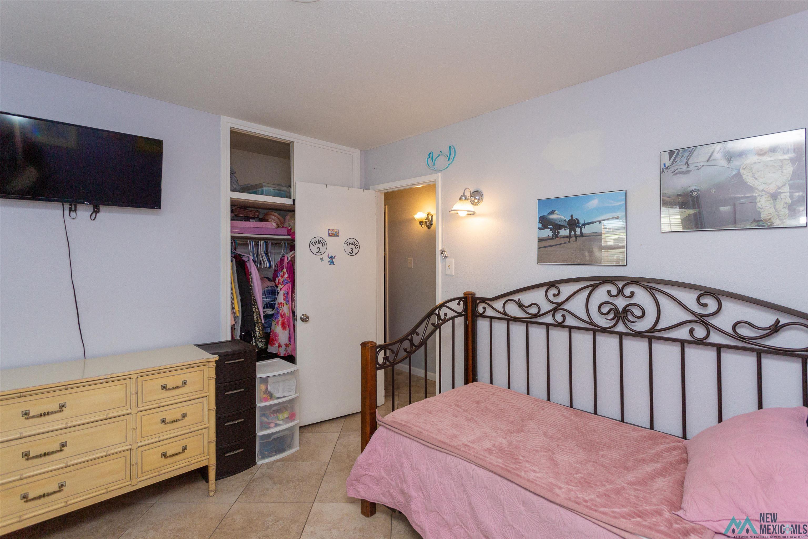 3504 Bandolina Avenue, Roswell, New Mexico image 23