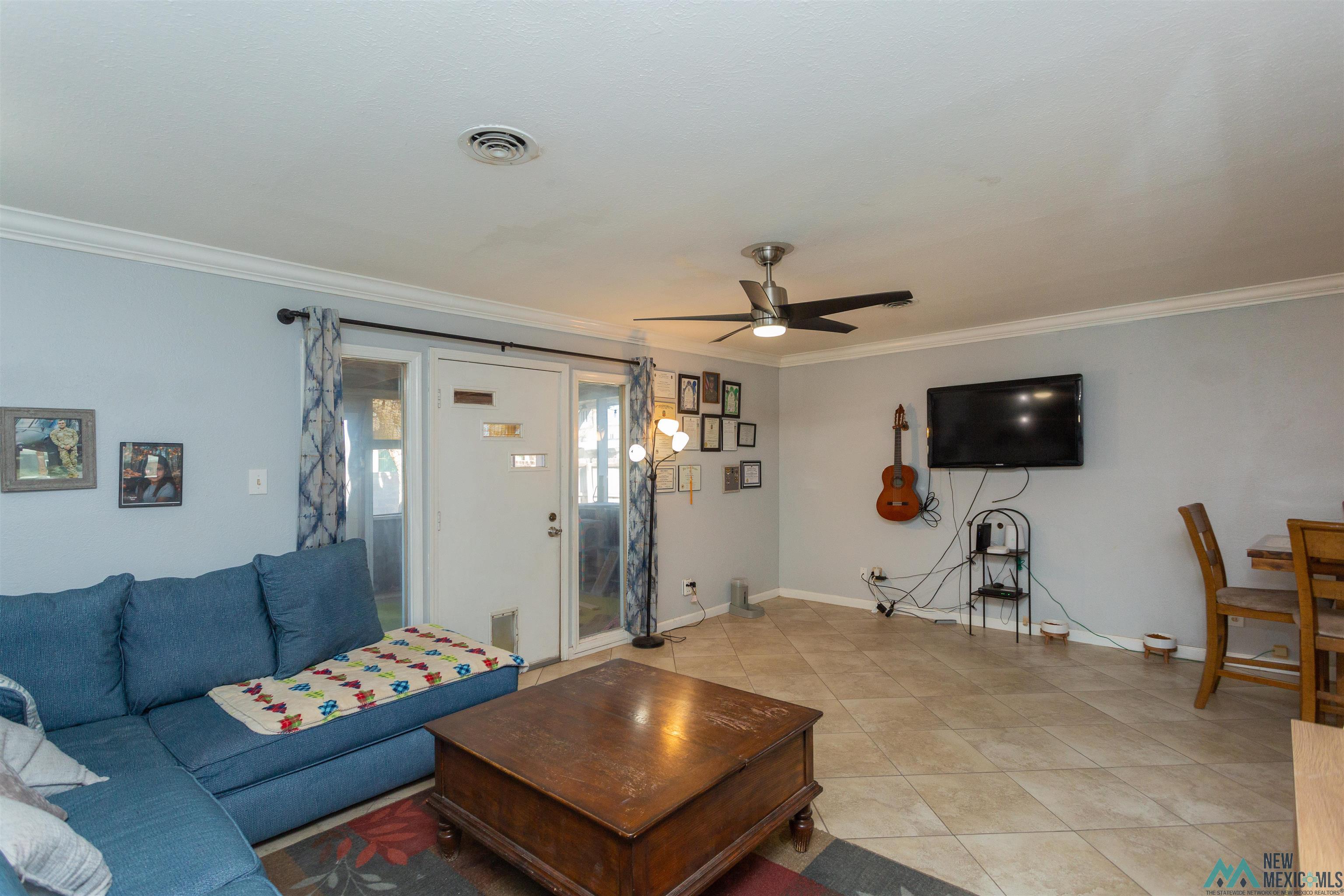 3504 Bandolina Avenue, Roswell, New Mexico image 4