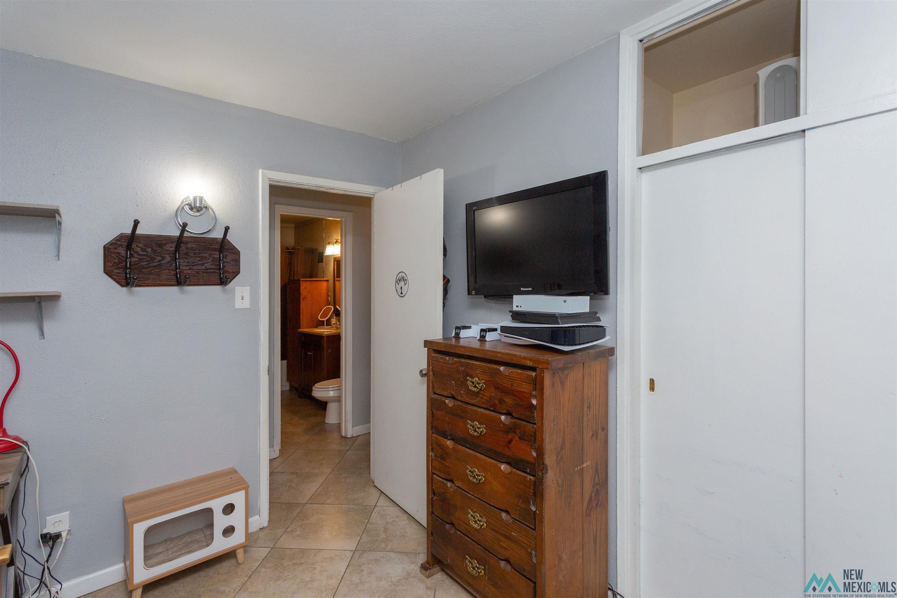3504 Bandolina Avenue, Roswell, New Mexico image 18