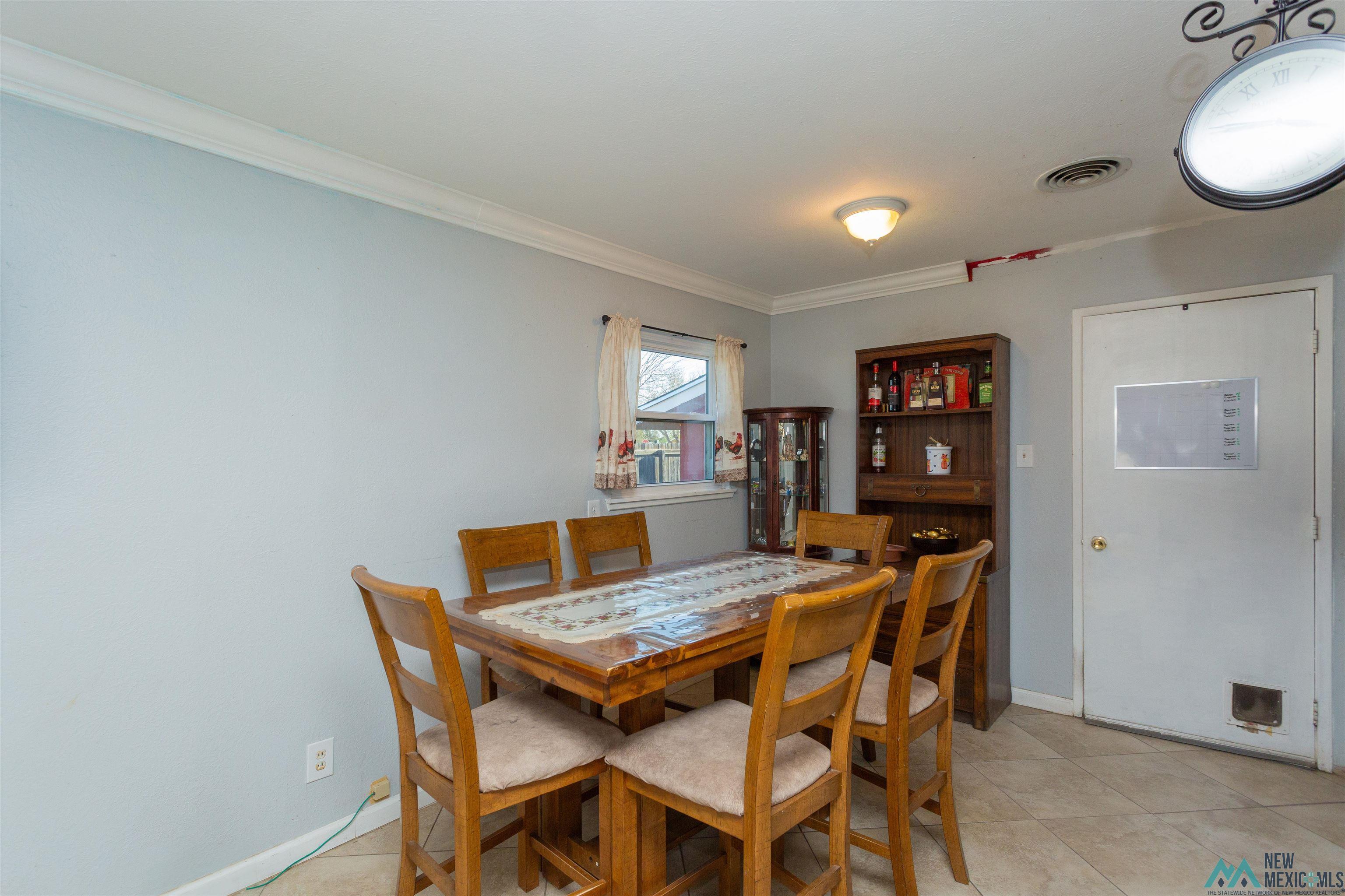 3504 Bandolina Avenue, Roswell, New Mexico image 8