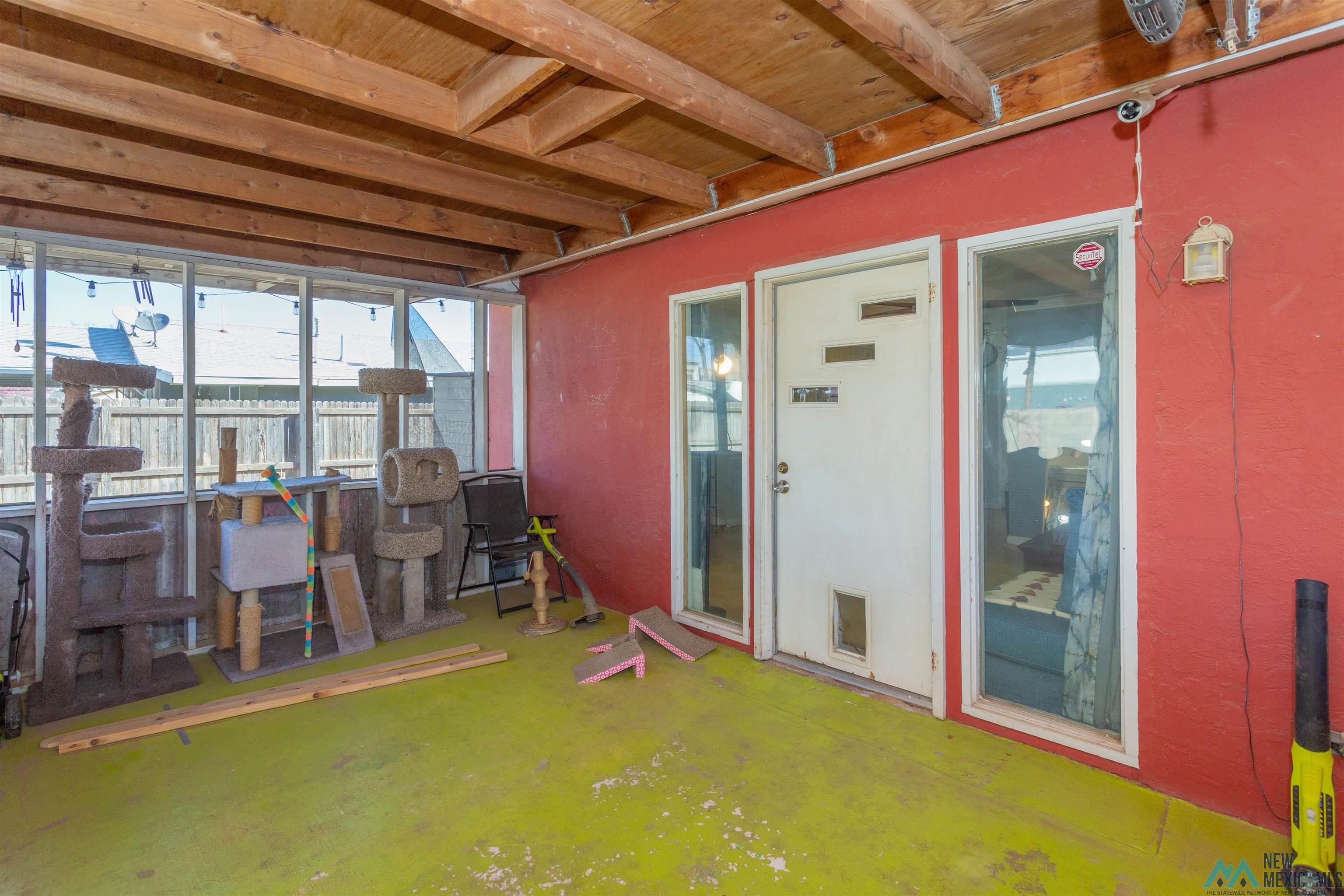 3504 Bandolina Avenue, Roswell, New Mexico image 32