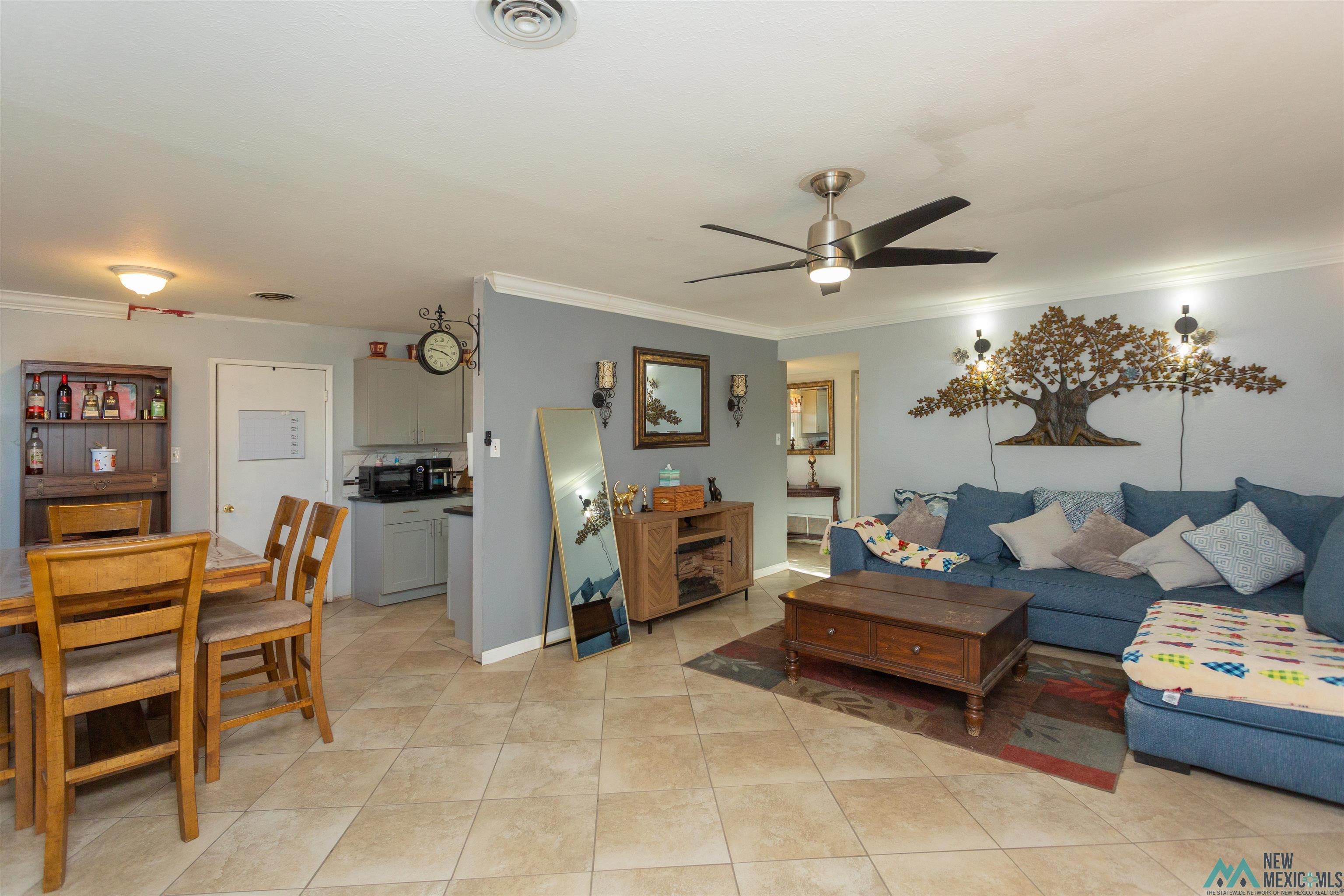 3504 Bandolina Avenue, Roswell, New Mexico image 6