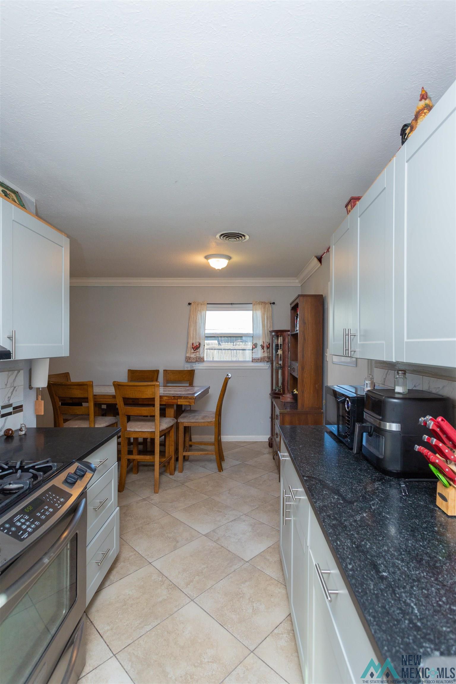 3504 Bandolina Avenue, Roswell, New Mexico image 13