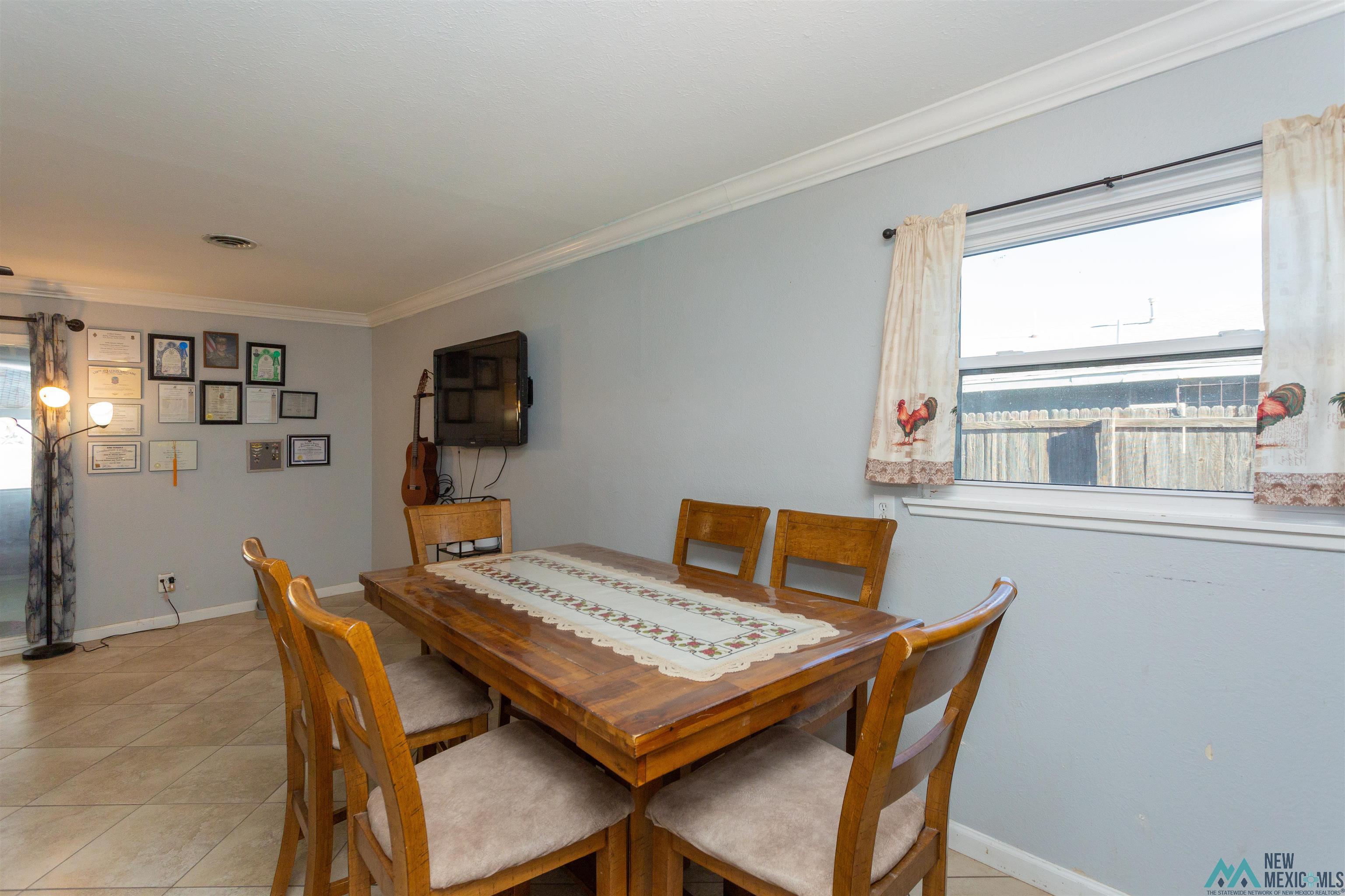 3504 Bandolina Avenue, Roswell, New Mexico image 9