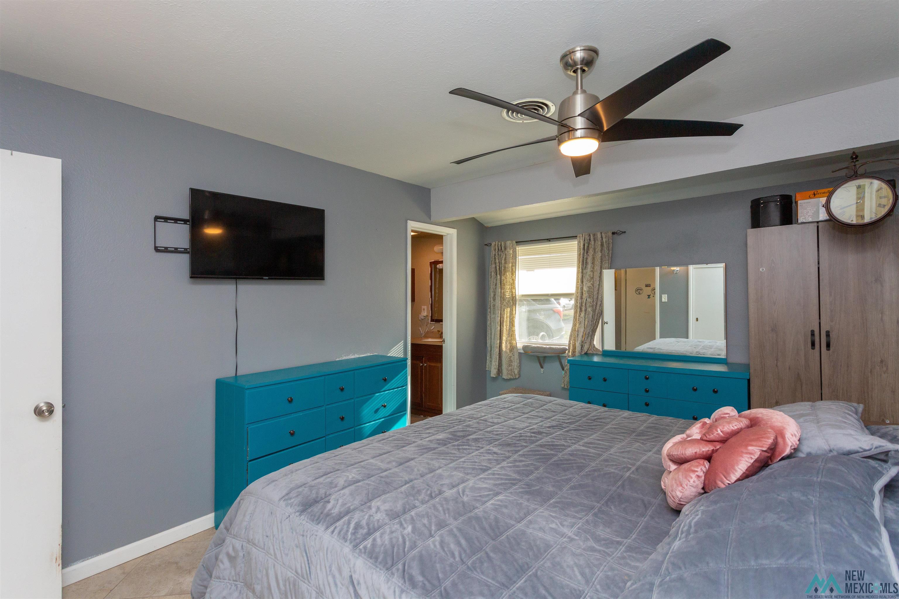 3504 Bandolina Avenue, Roswell, New Mexico image 26