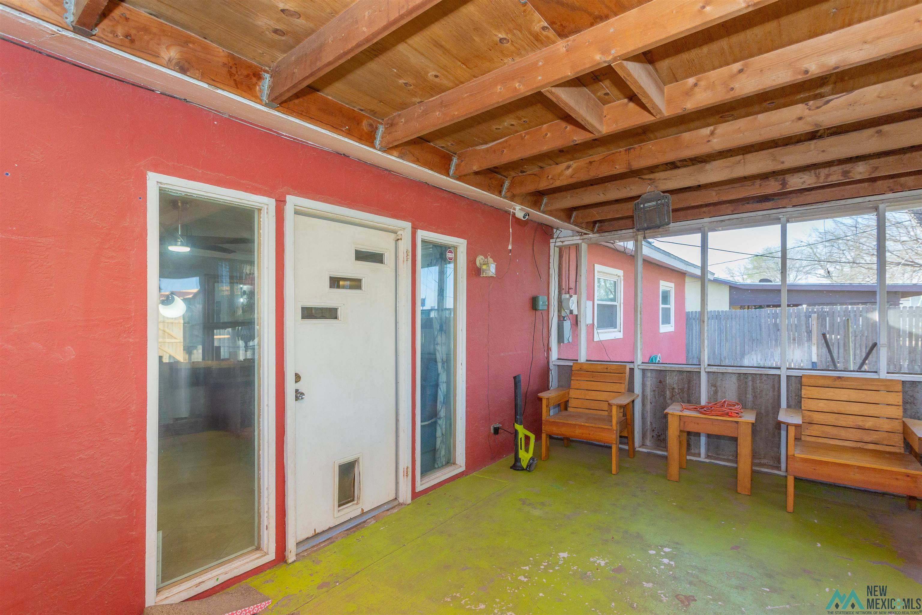 3504 Bandolina Avenue, Roswell, New Mexico image 33