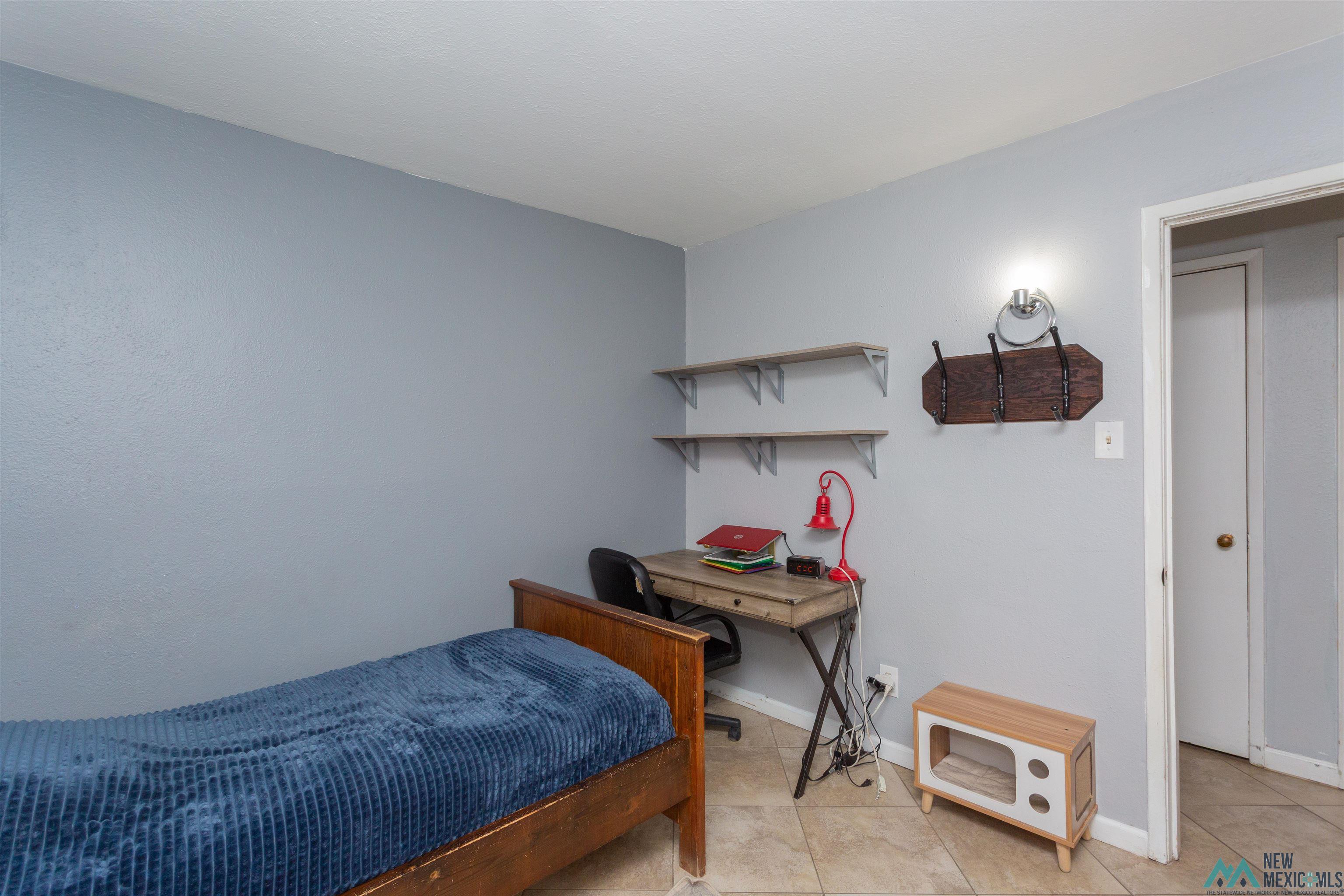 3504 Bandolina Avenue, Roswell, New Mexico image 19