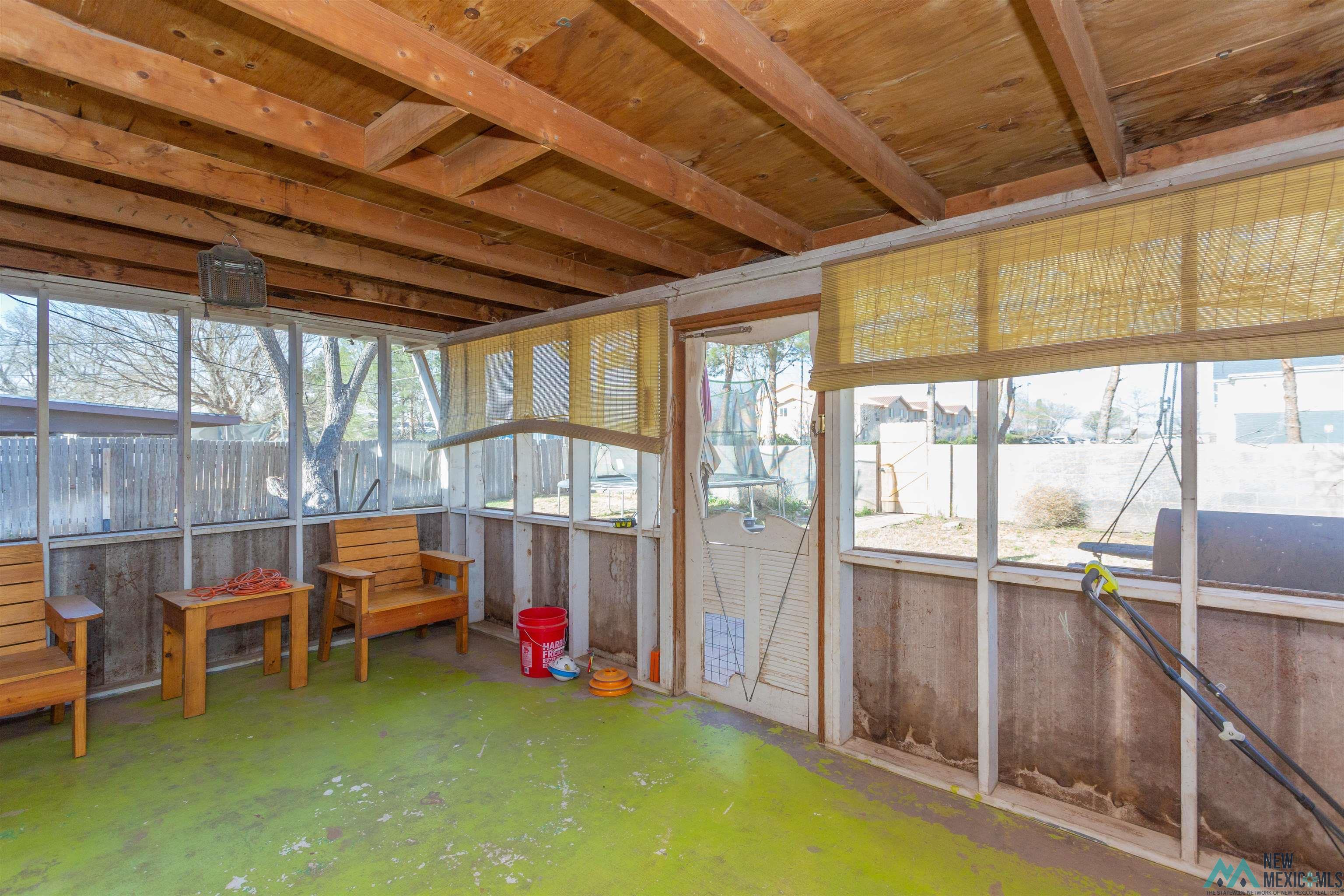 3504 Bandolina Avenue, Roswell, New Mexico image 34