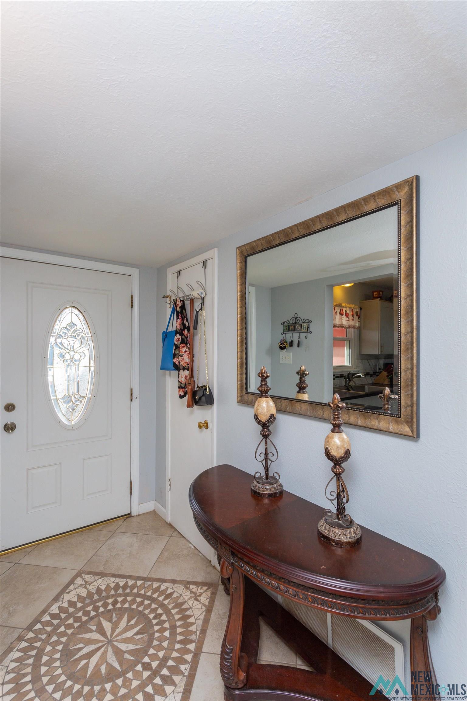 3504 Bandolina Avenue, Roswell, New Mexico image 15