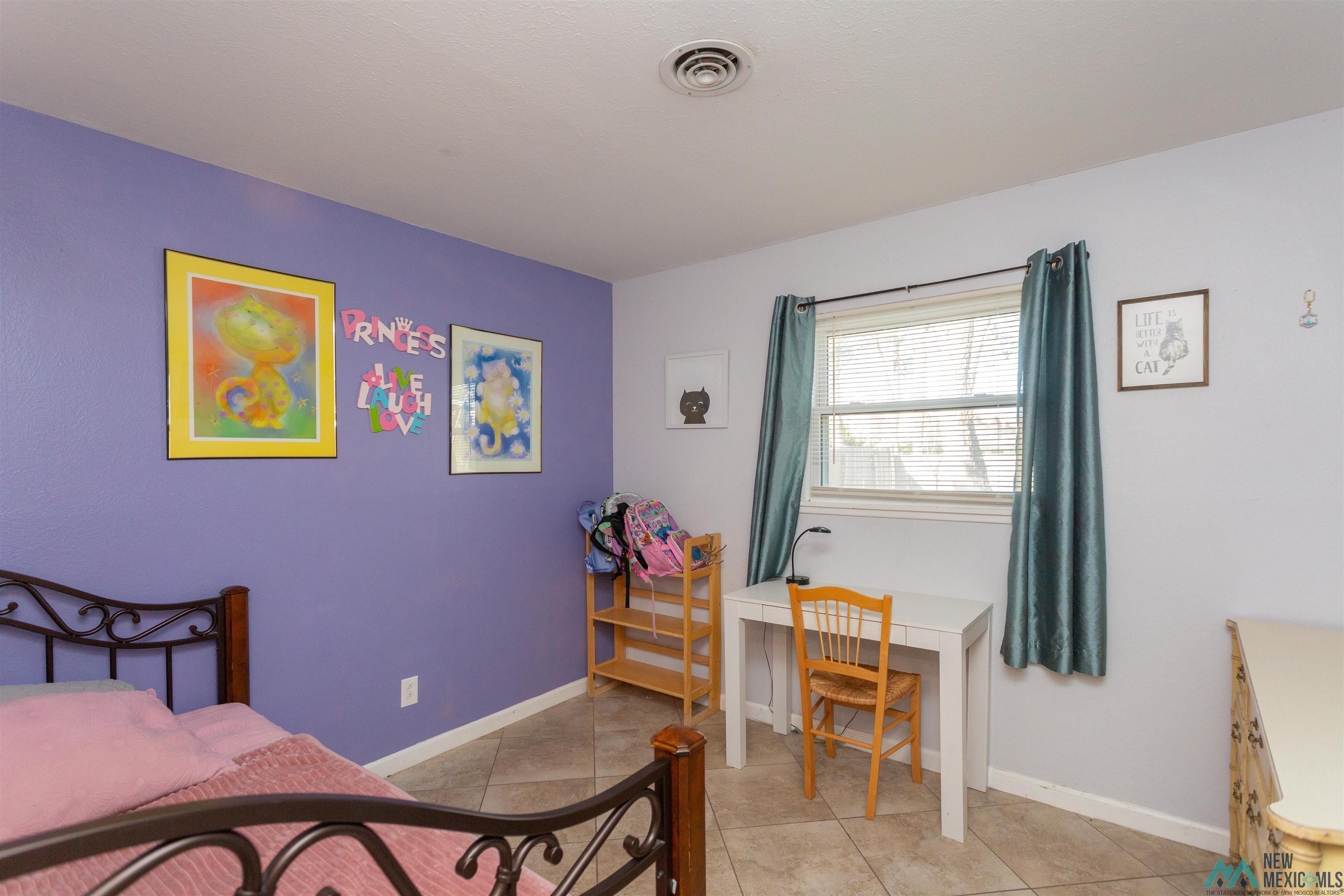 3504 Bandolina Avenue, Roswell, New Mexico image 21