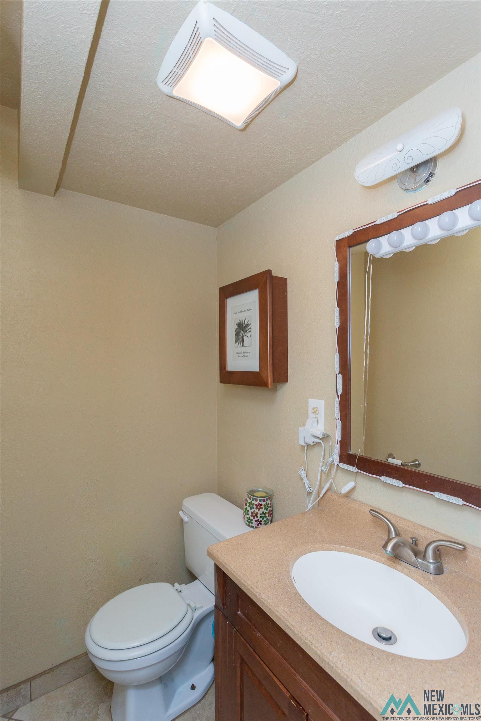 3504 Bandolina Avenue, Roswell, New Mexico image 29