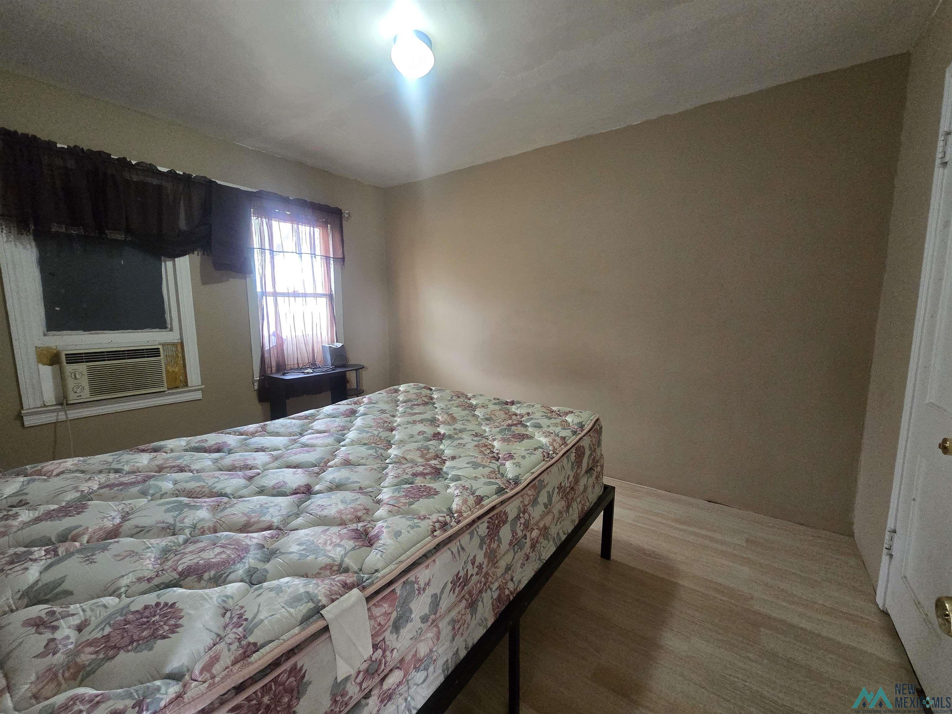 1201 W Deming Street, Roswell, New Mexico image 7