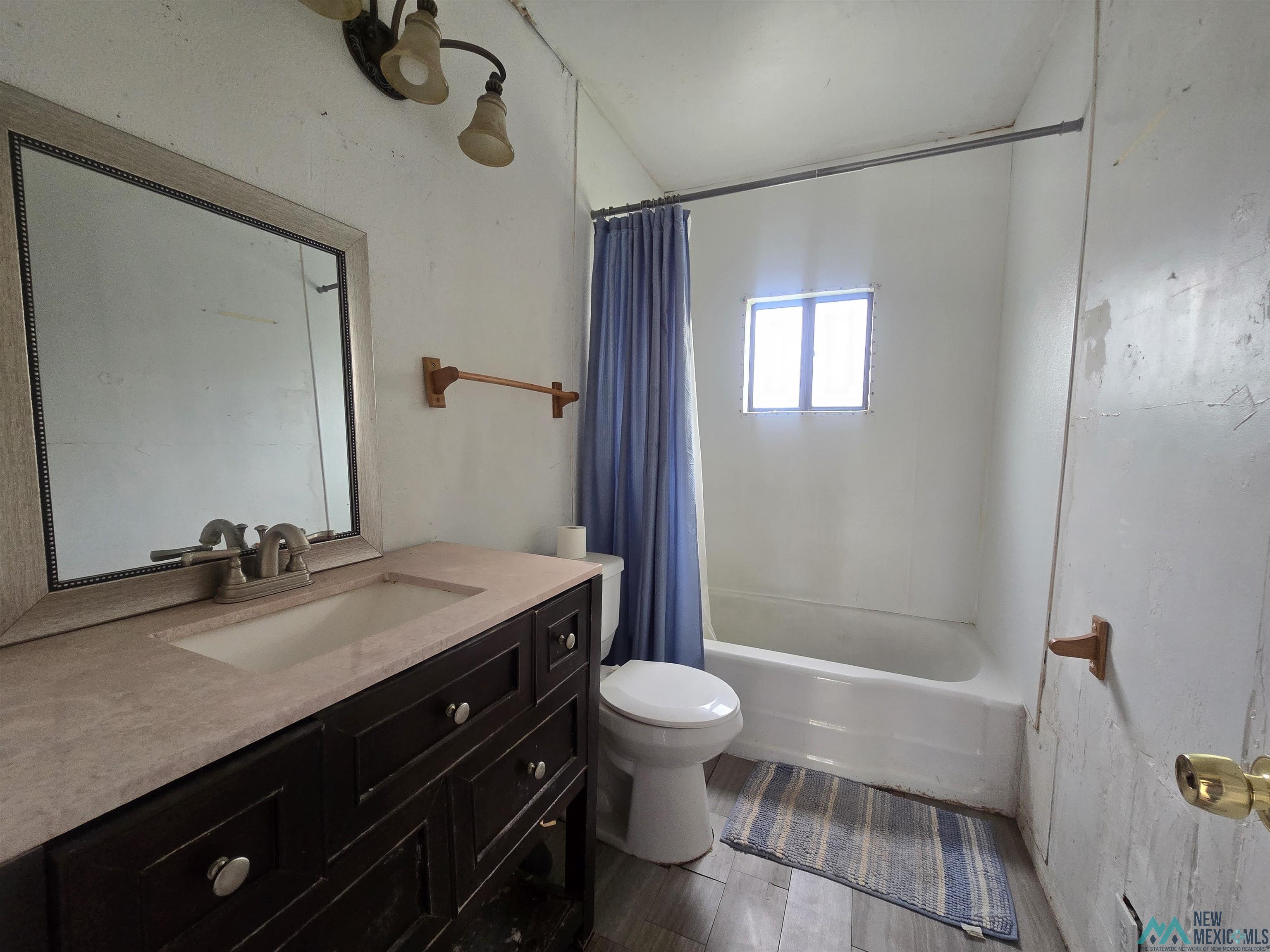 1201 W Deming Street, Roswell, New Mexico image 9