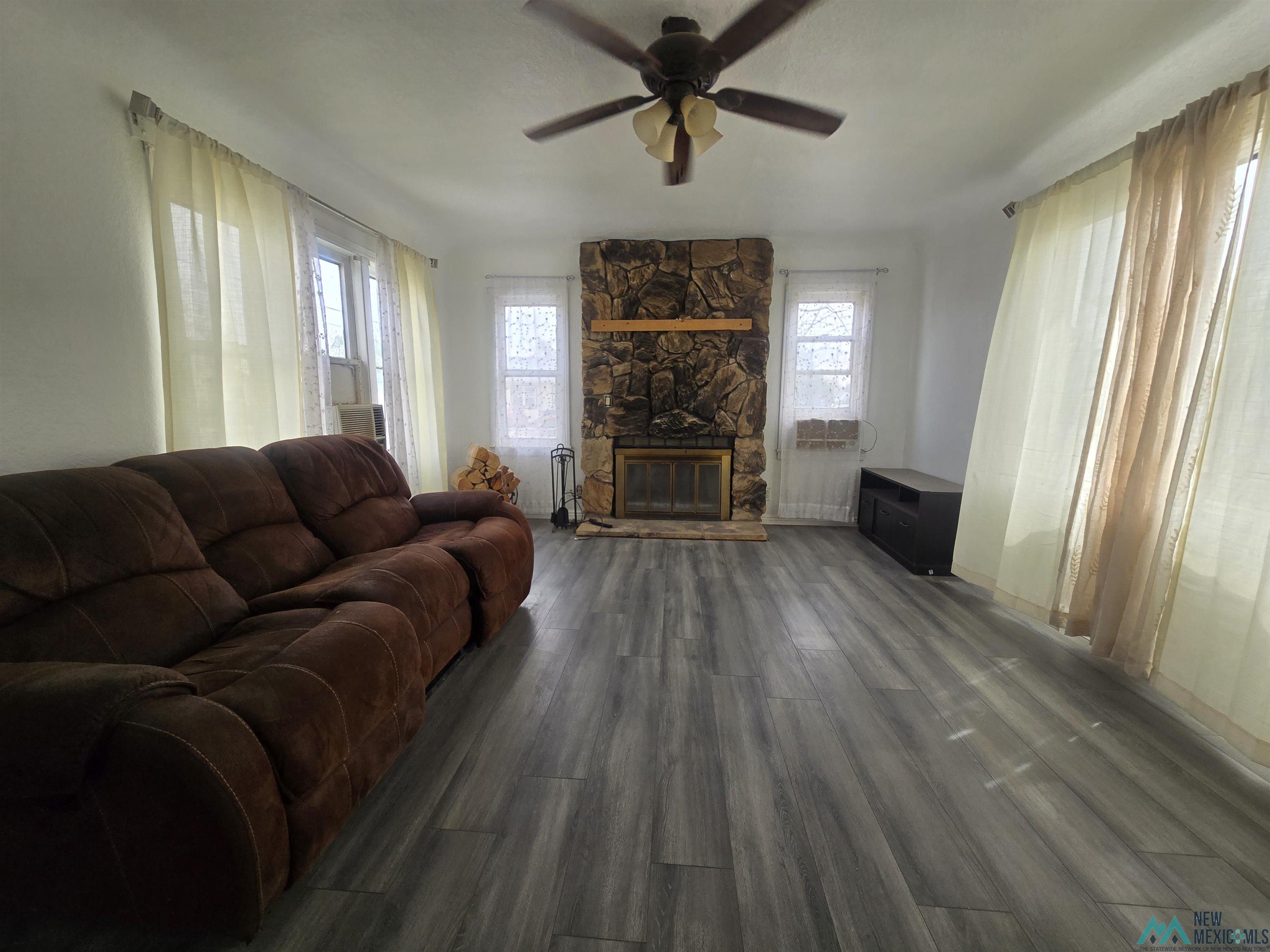 1201 W Deming Street, Roswell, New Mexico image 4