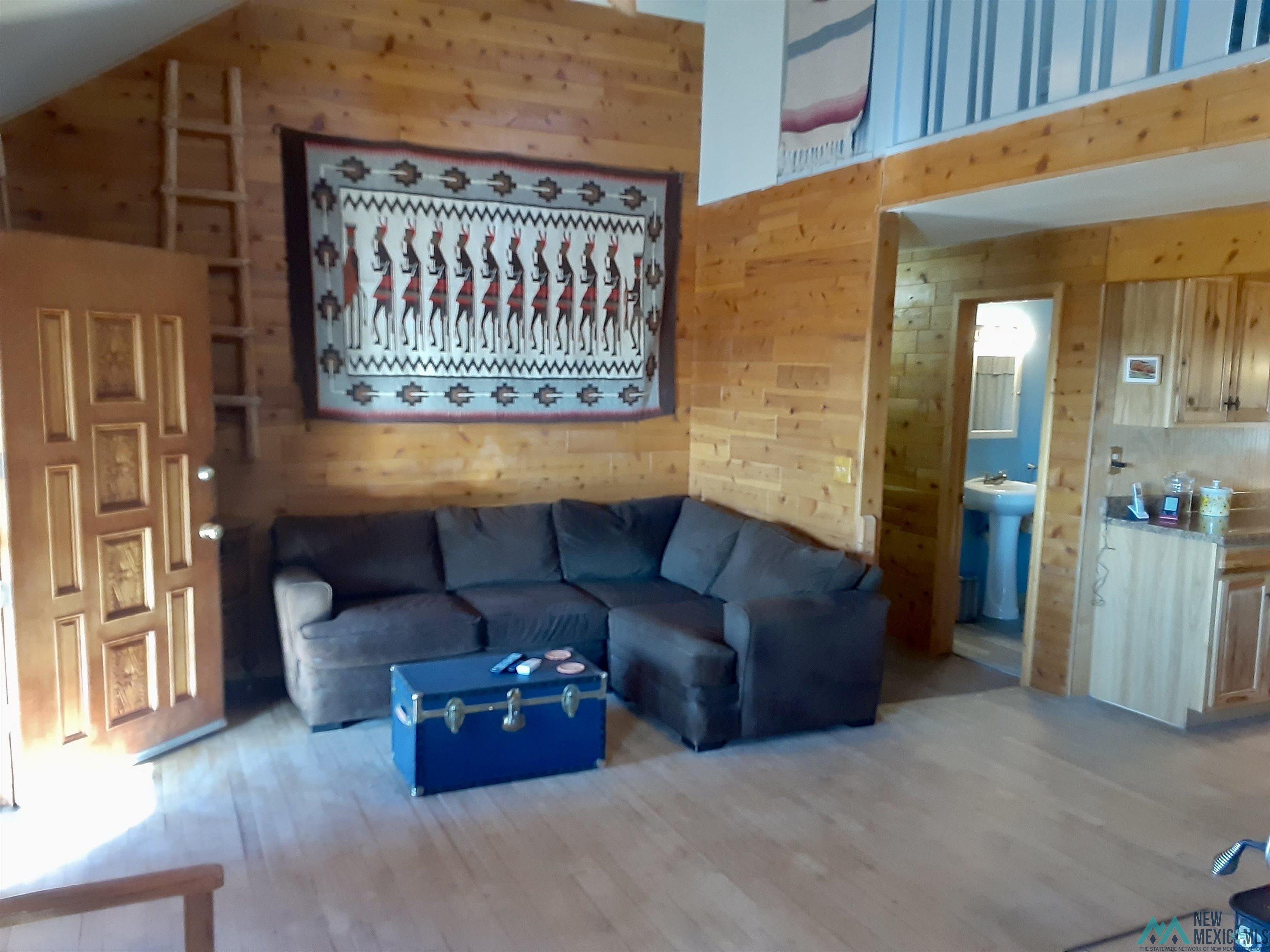 808 Timberlake Road, Ramah, Texas image 3