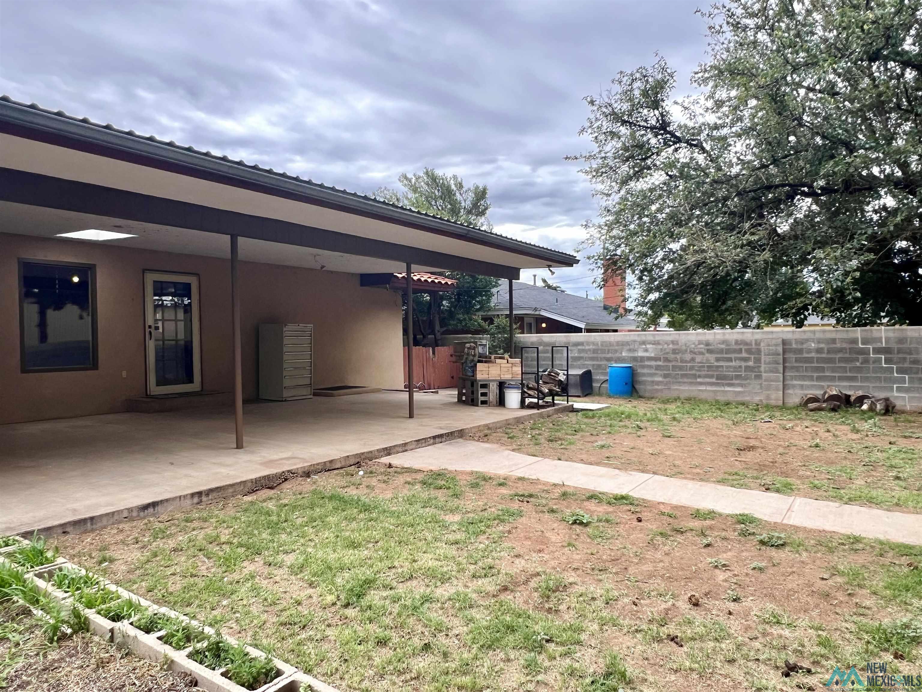 2108 Gidding Street, Clovis, Texas image 25