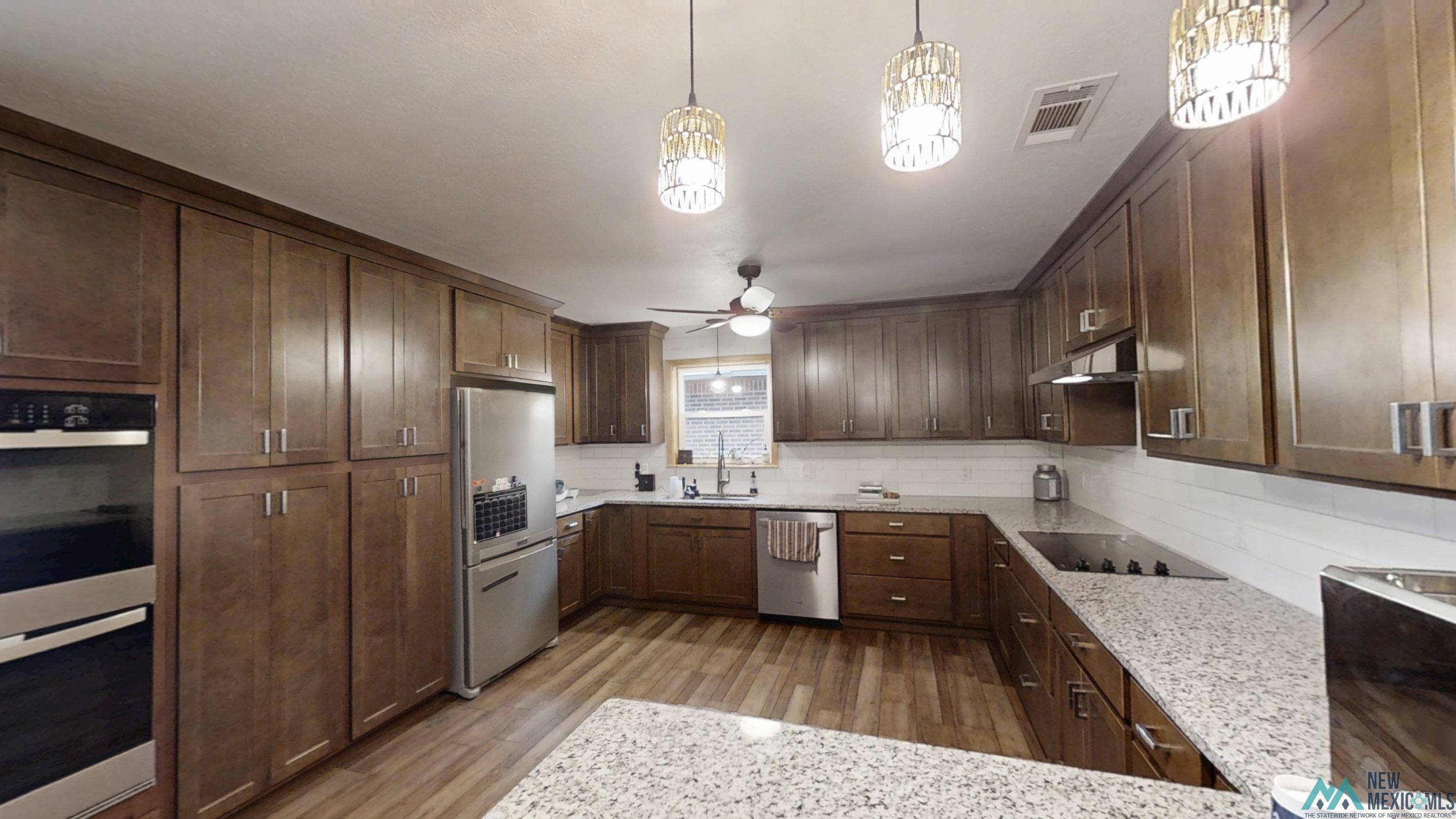 2108 Gidding Street, Clovis, Texas image 15