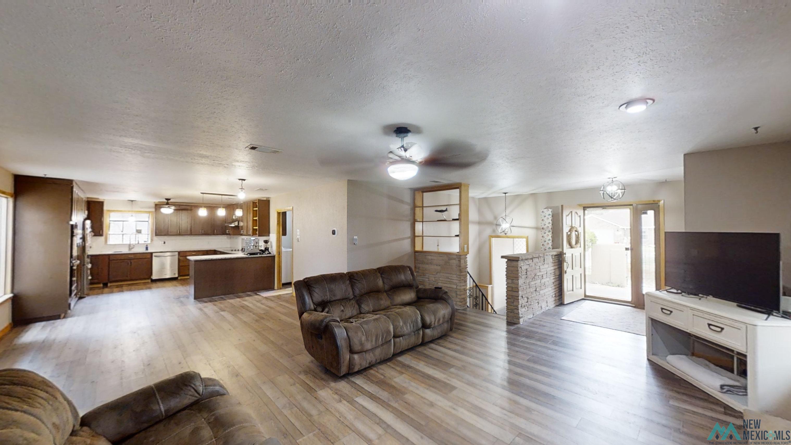 2108 Gidding Street, Clovis, Texas image 12