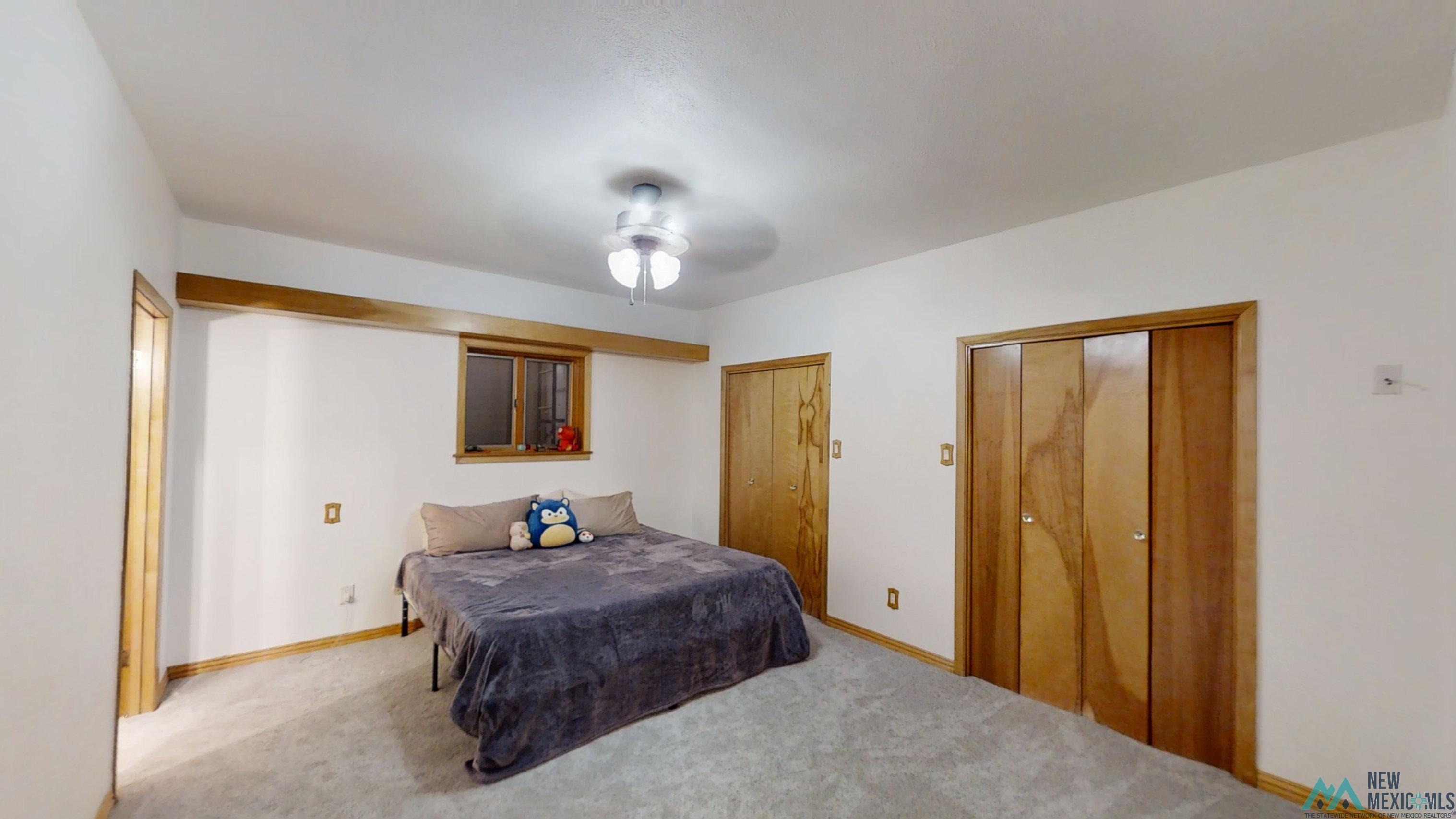 2108 Gidding Street, Clovis, Texas image 20
