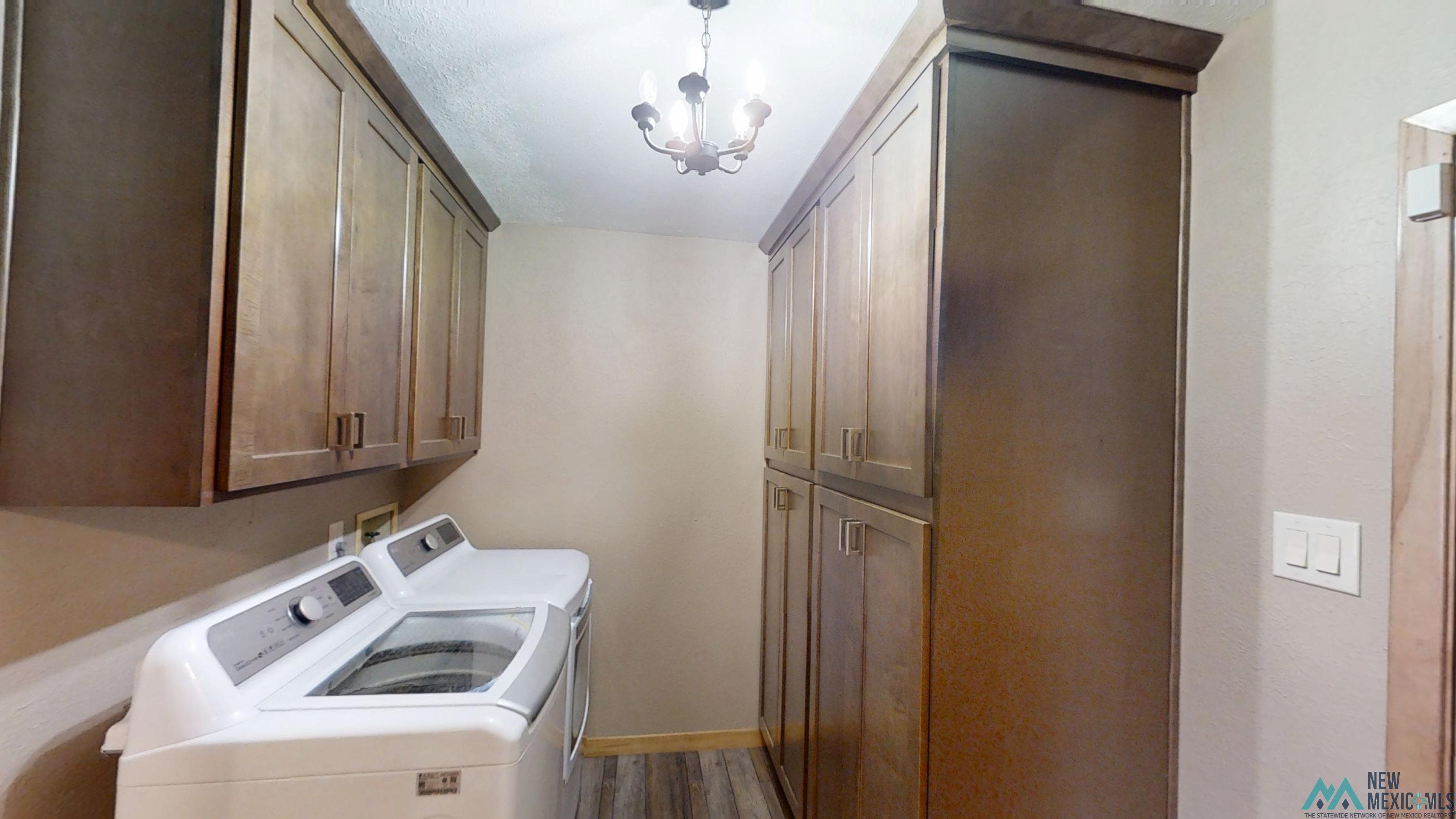 2108 Gidding Street, Clovis, Texas image 17