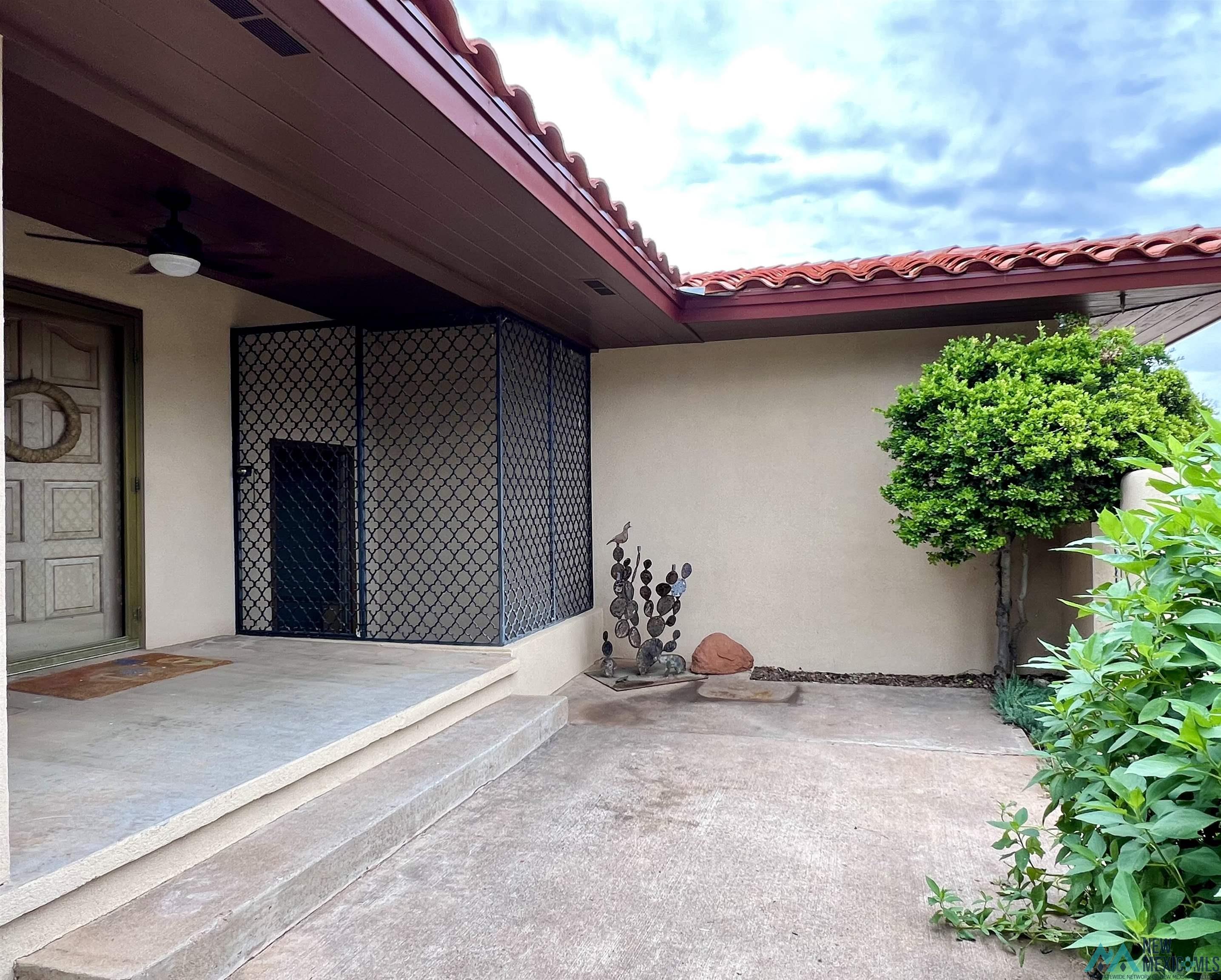 2108 Gidding Street, Clovis, Texas image 3